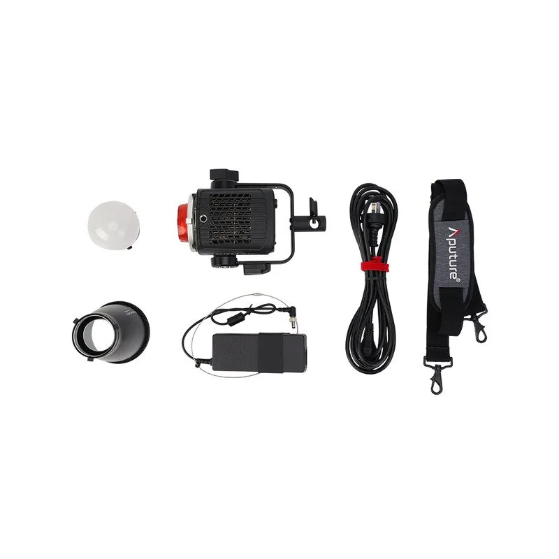 80c_2ddd7ba1-5cc6-4ae7-8ebb-ba8019bc6ca3.jpg