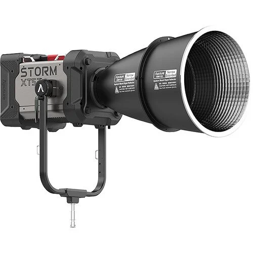 nj_nyc_eqrental_aputure _stormxt52_3.jpg