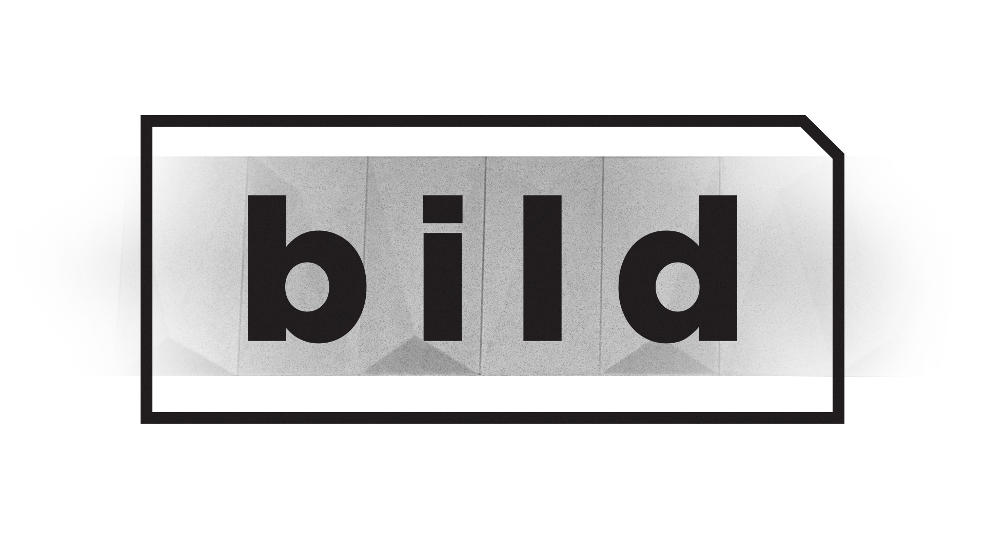 Bild Design Mfg