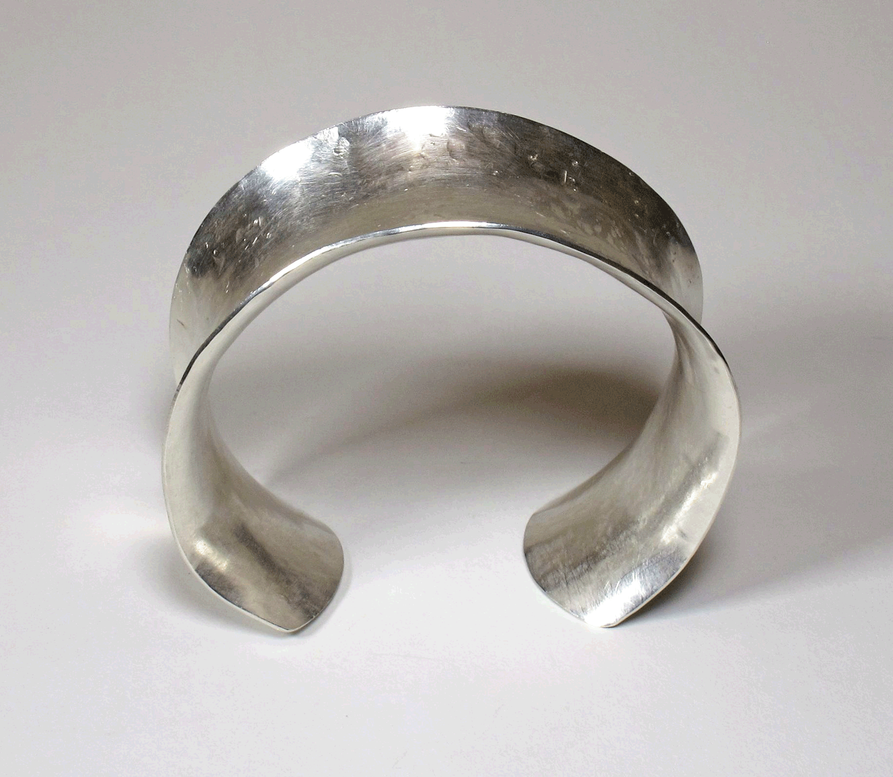 anticlastic cuff 2.gif