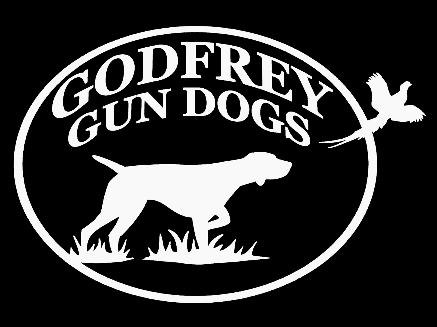 Godfrey Gun Dogs