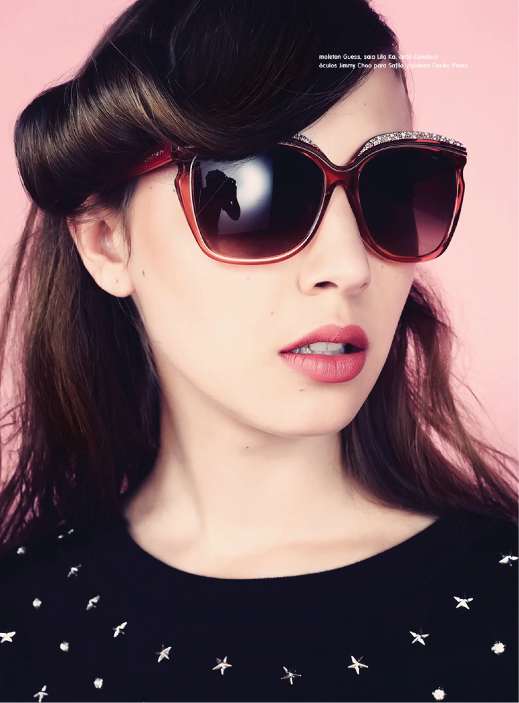 ED HI FOLKS10.jpg