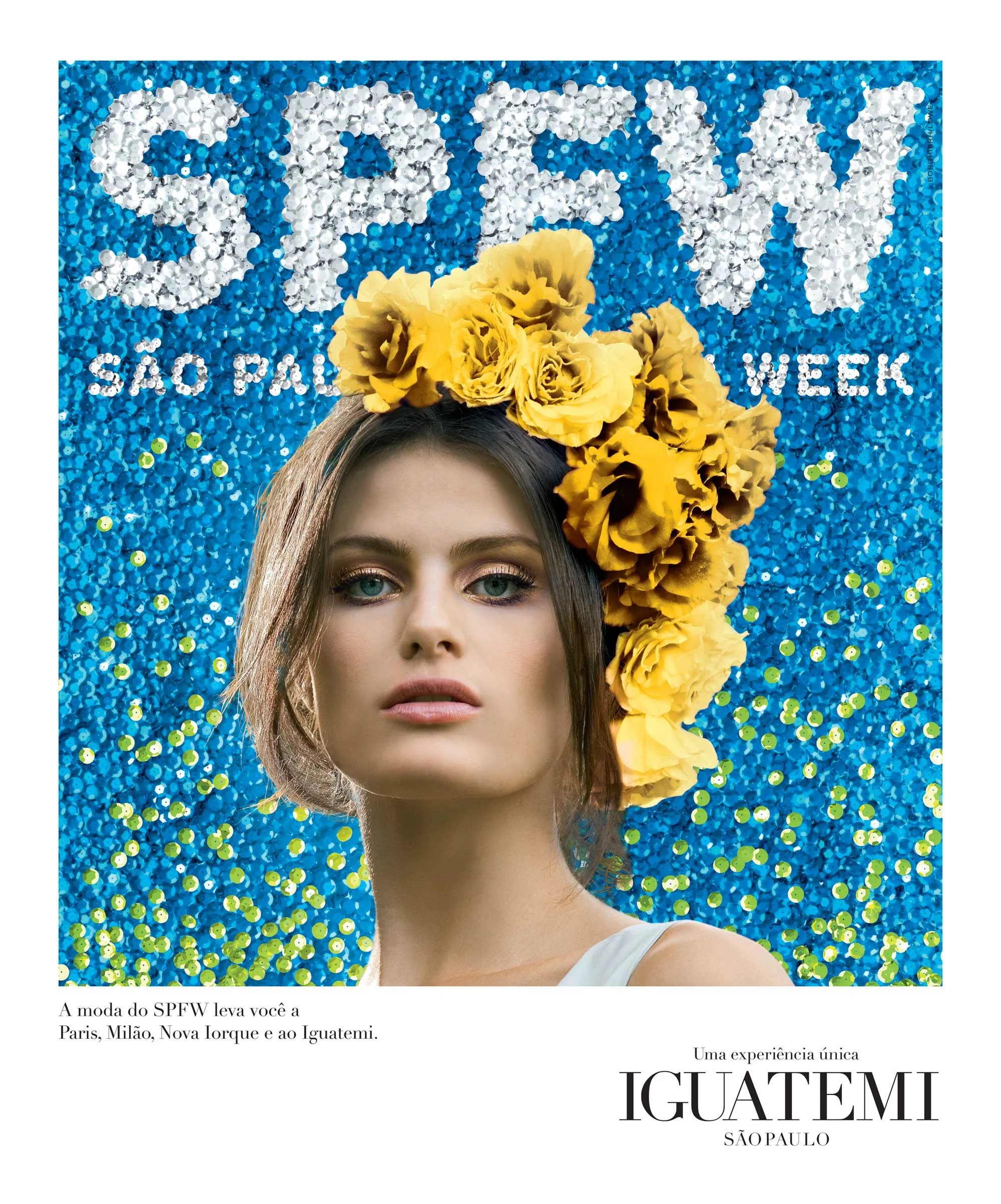 IGUATEMI_SPFW