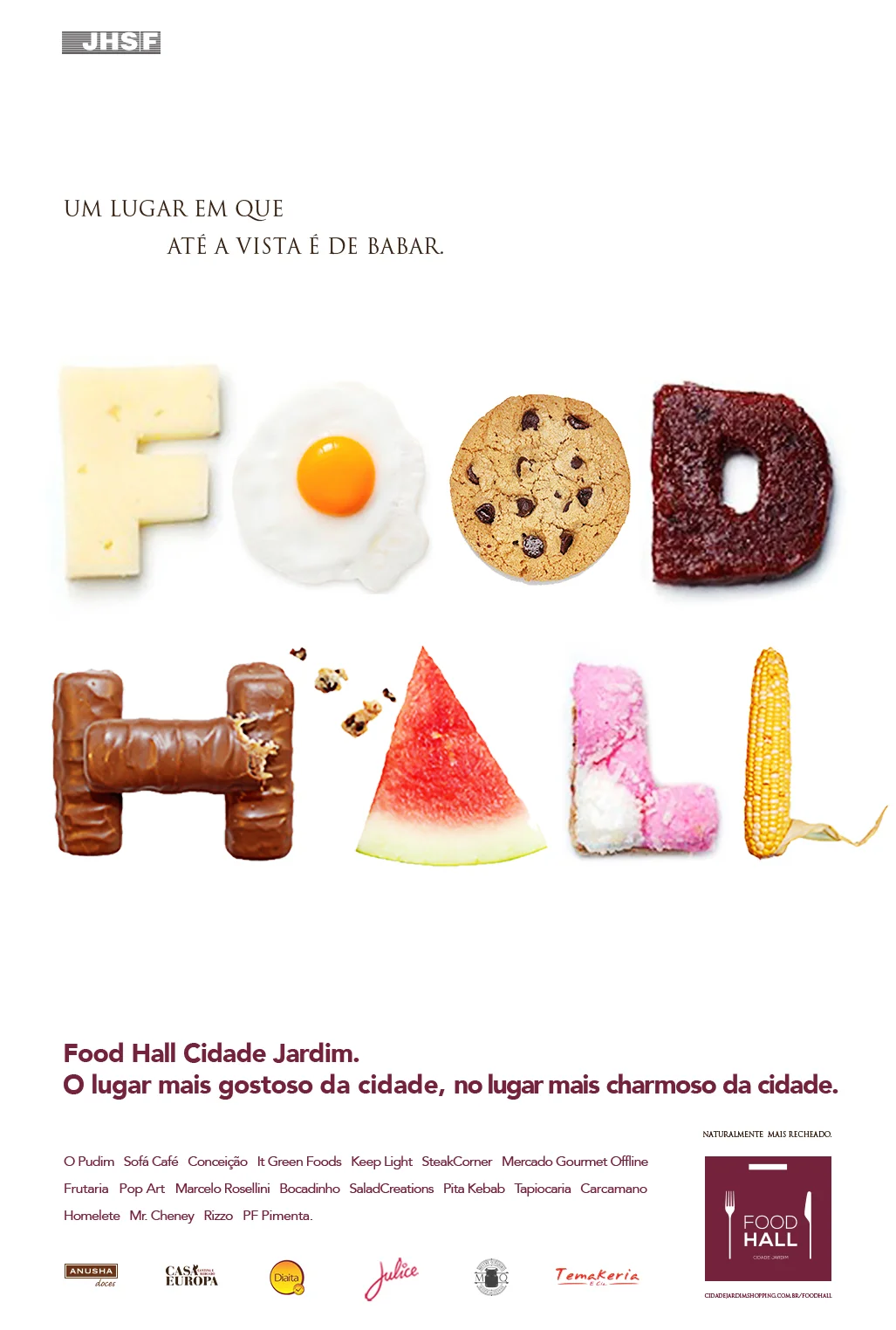 CIDADE JARDIM_FOOD HALL
