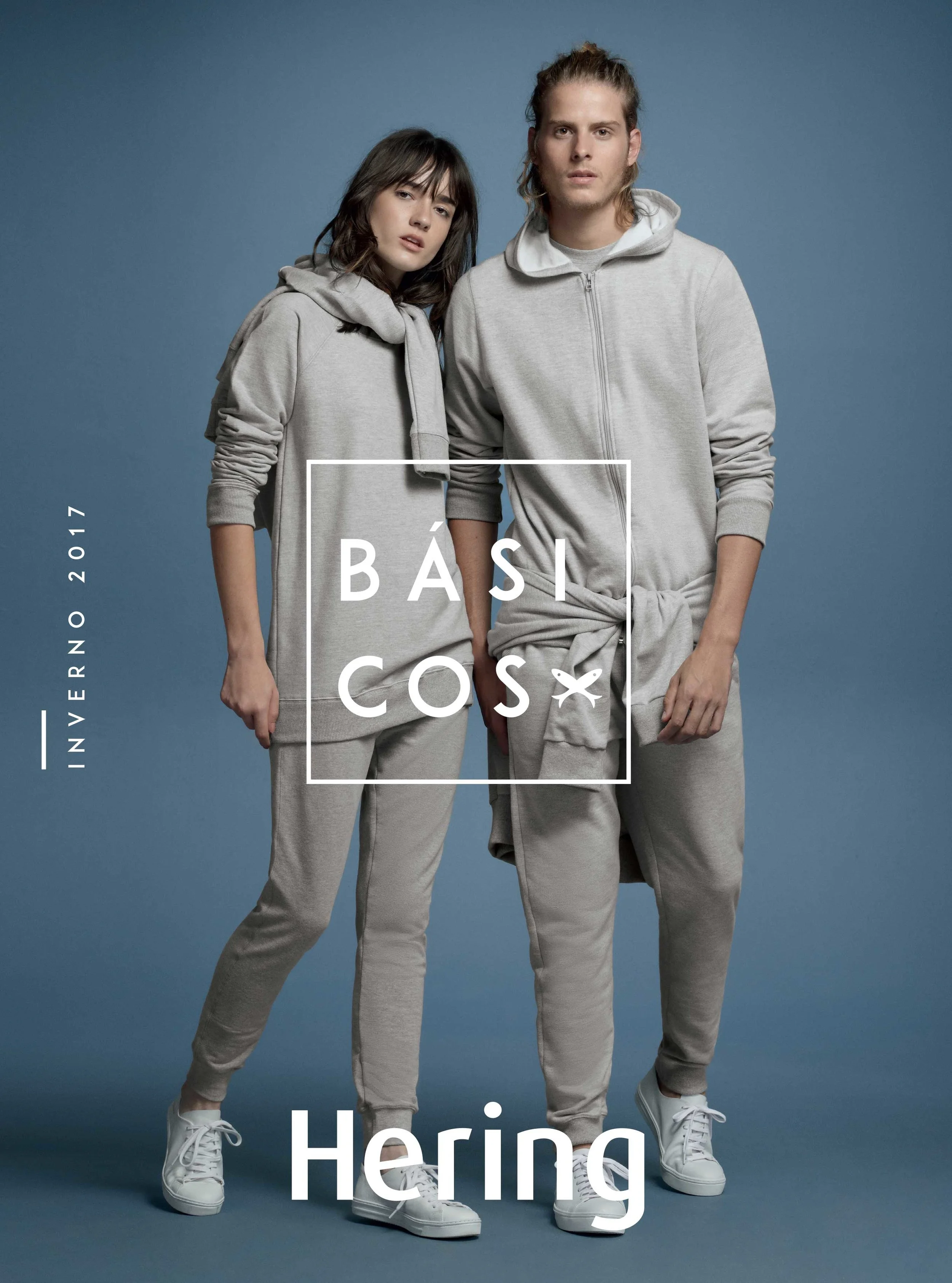 HERING_BÁSICOS INVERNO