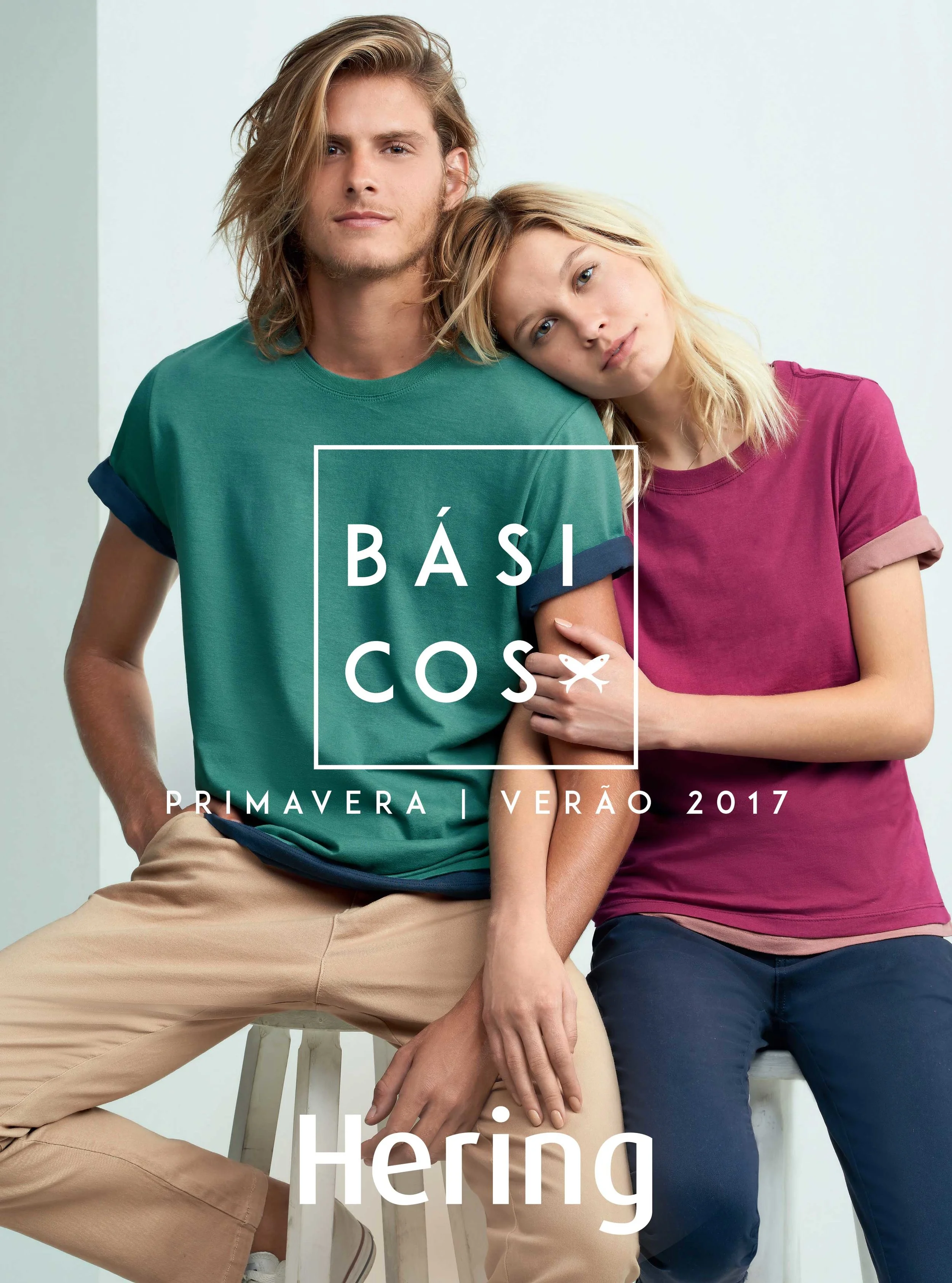 HERING_BÁSICOS VERÃO