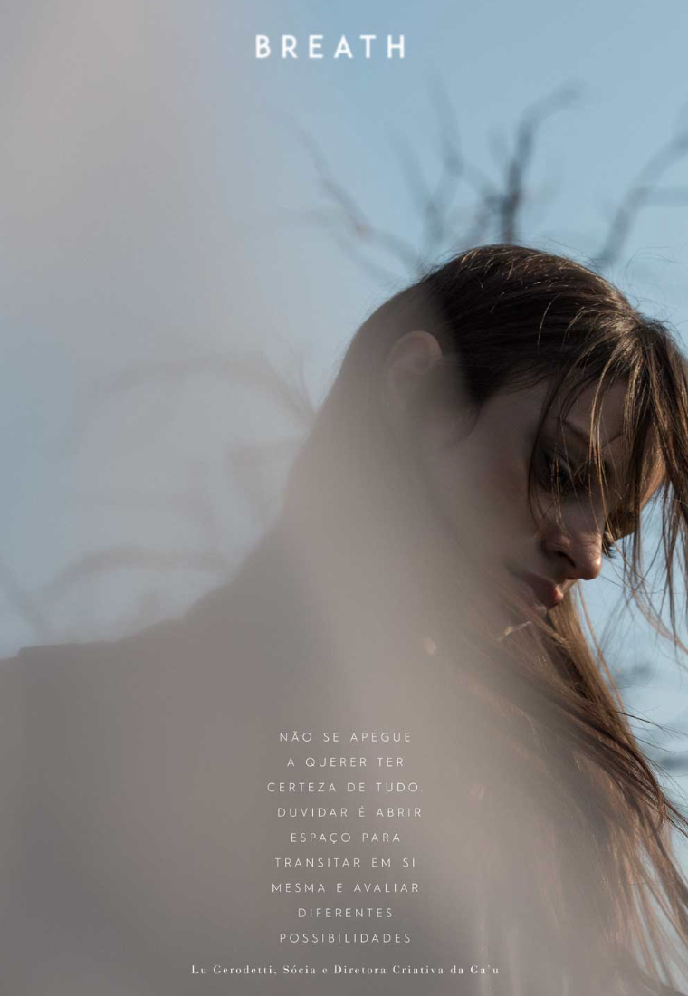 GA'U_JOURNAL VESTE RIO