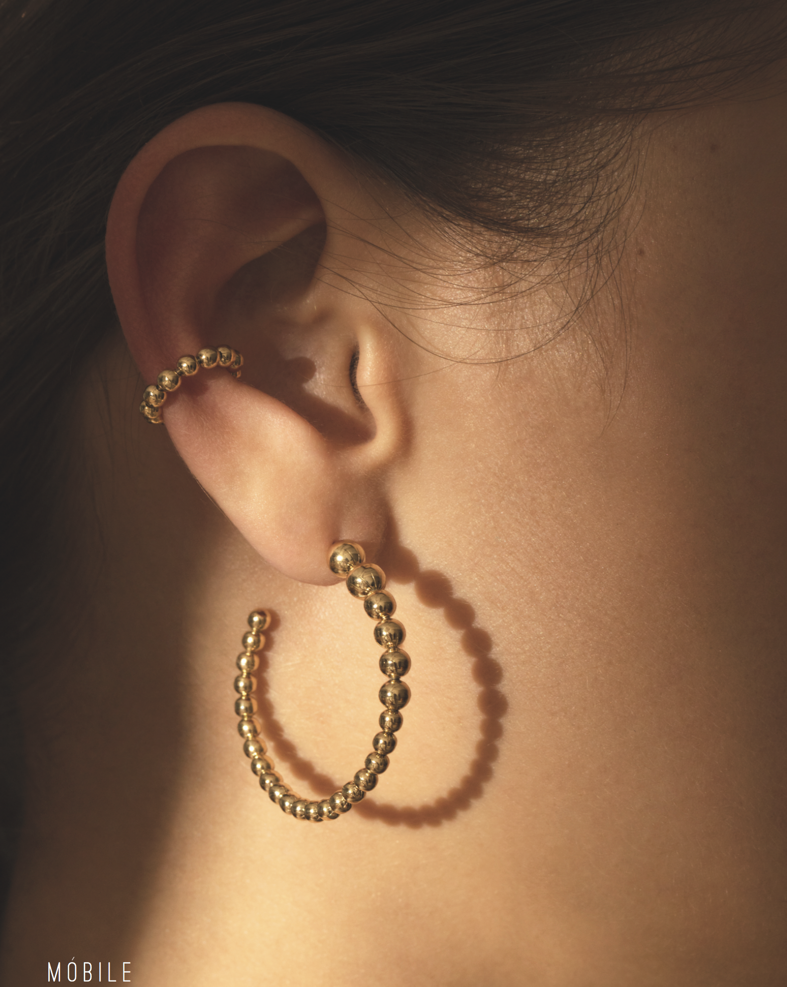 Art Direction | @dryzunjoias