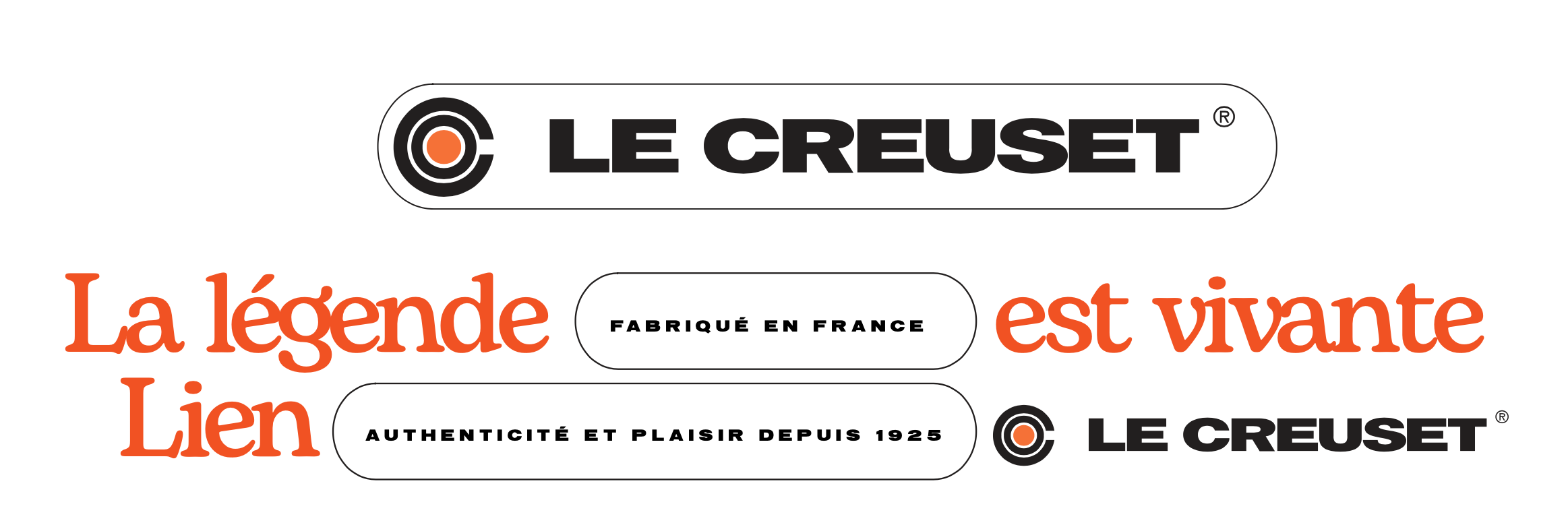 Captura de Tela 2026-01-20 às 18.30.59.png