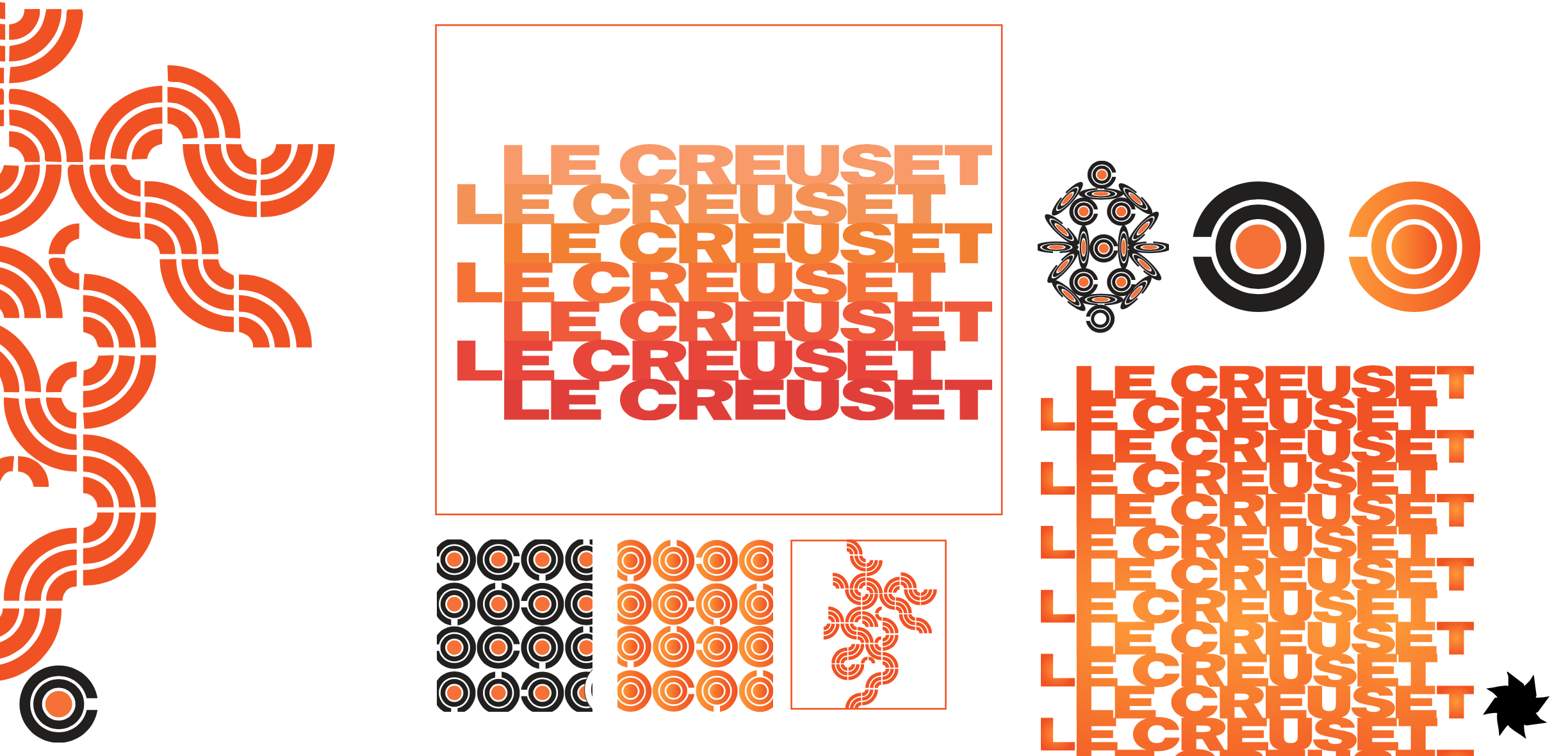 Captura de Tela 2026-01-20 às 18.31.08.png