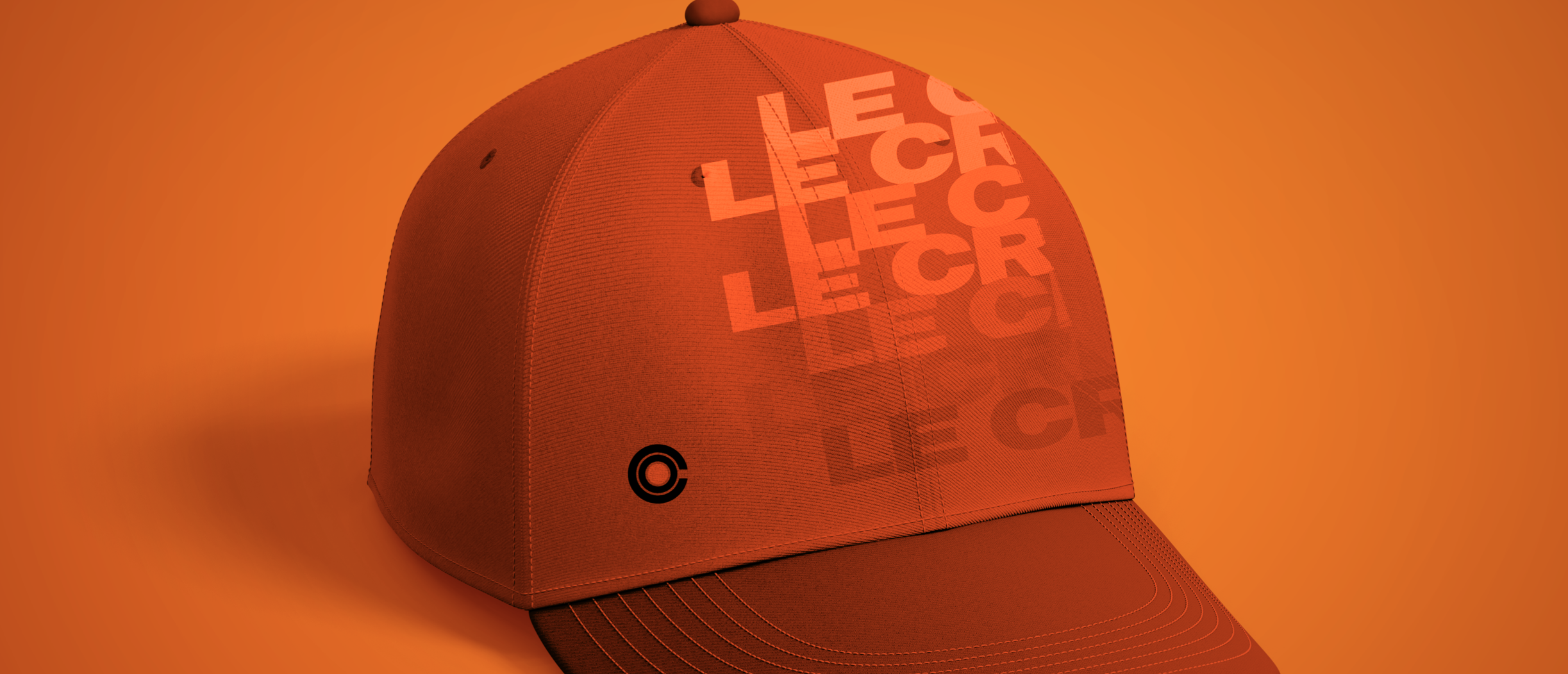 Captura de Tela 2026-01-20 às 18.31.16.png