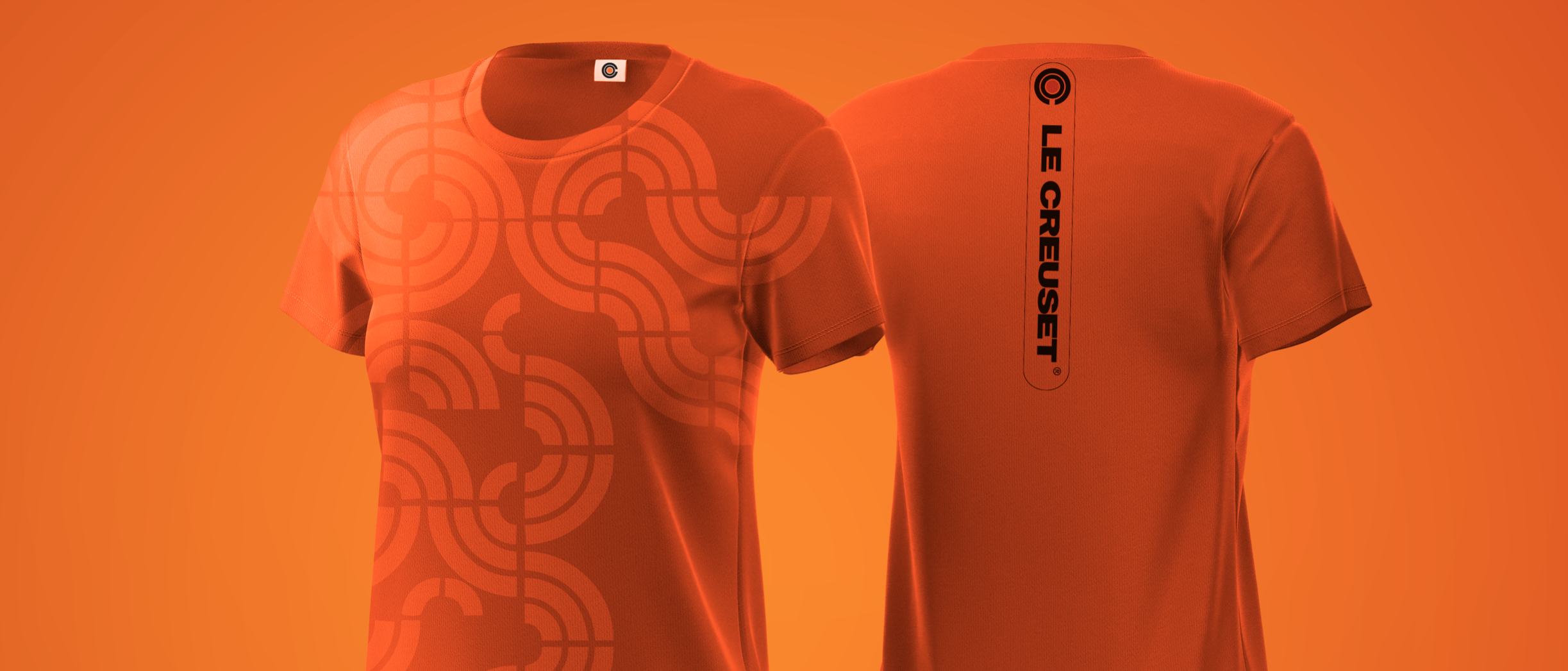 Captura de Tela 2026-01-20 às 18.31.22.png