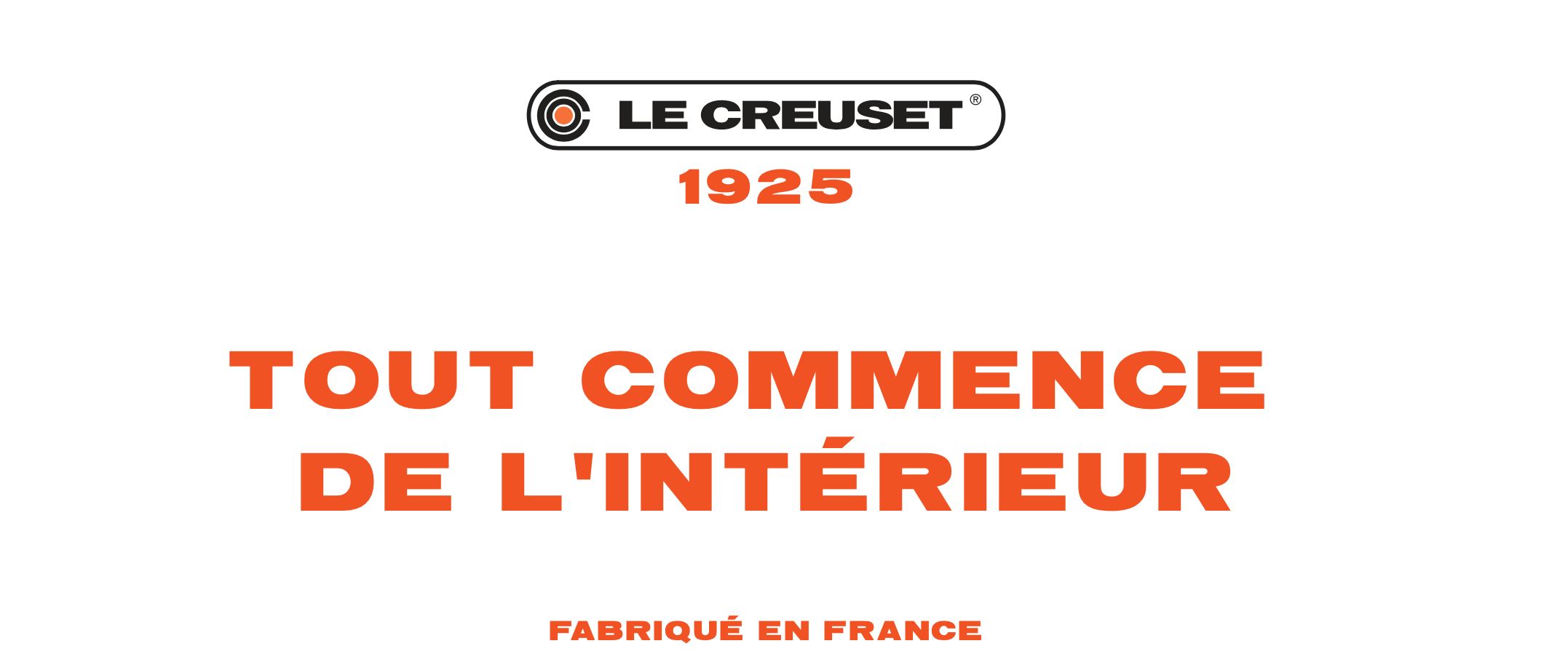 Captura de Tela 2026-01-20 às 18.31.53.png