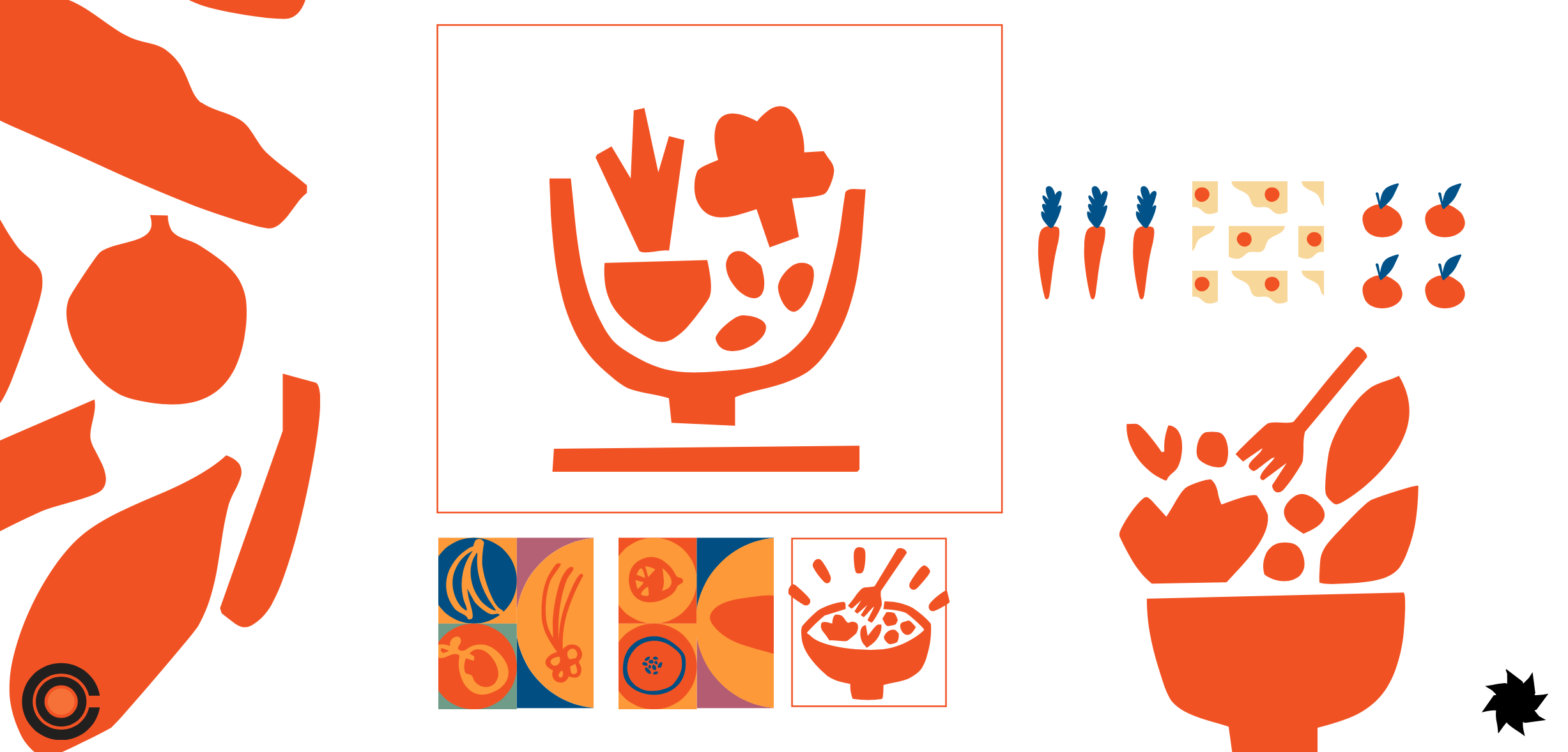 Captura de Tela 2026-01-20 às 18.31.59.png