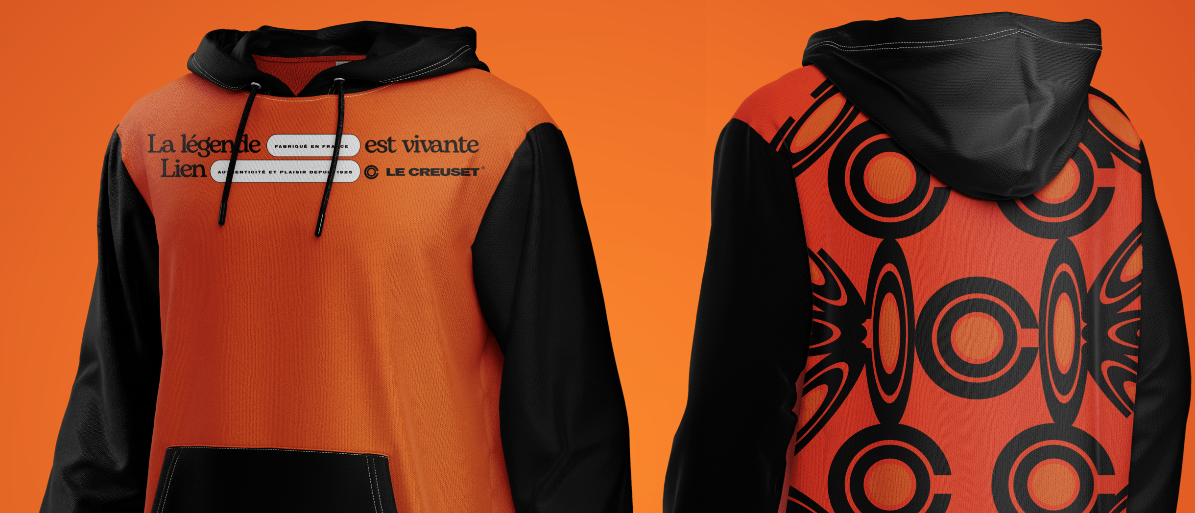 Captura de Tela 2026-01-20 às 18.31.29.png