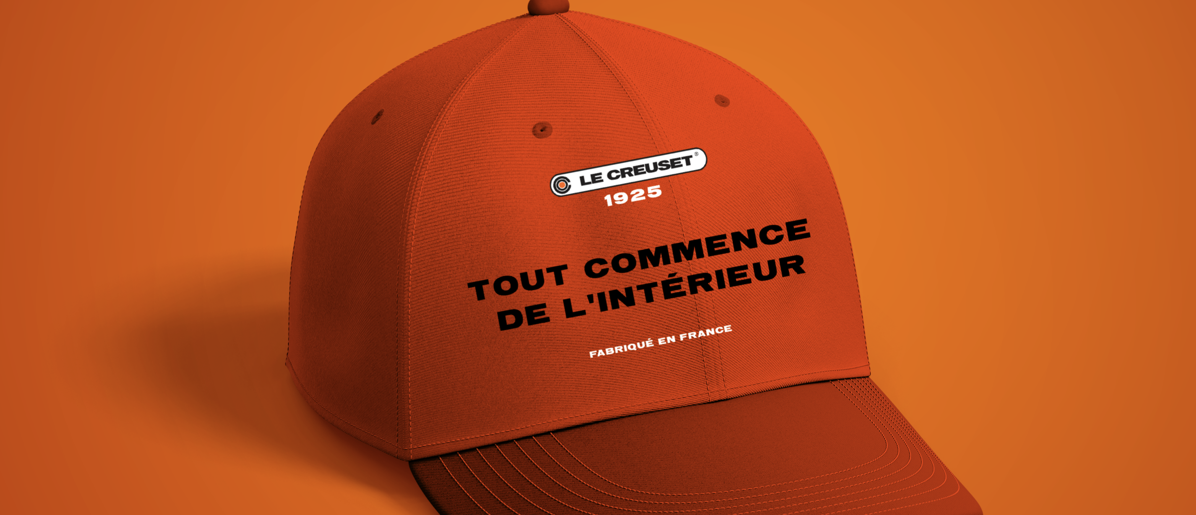 Captura de Tela 2026-01-20 às 18.32.08.png