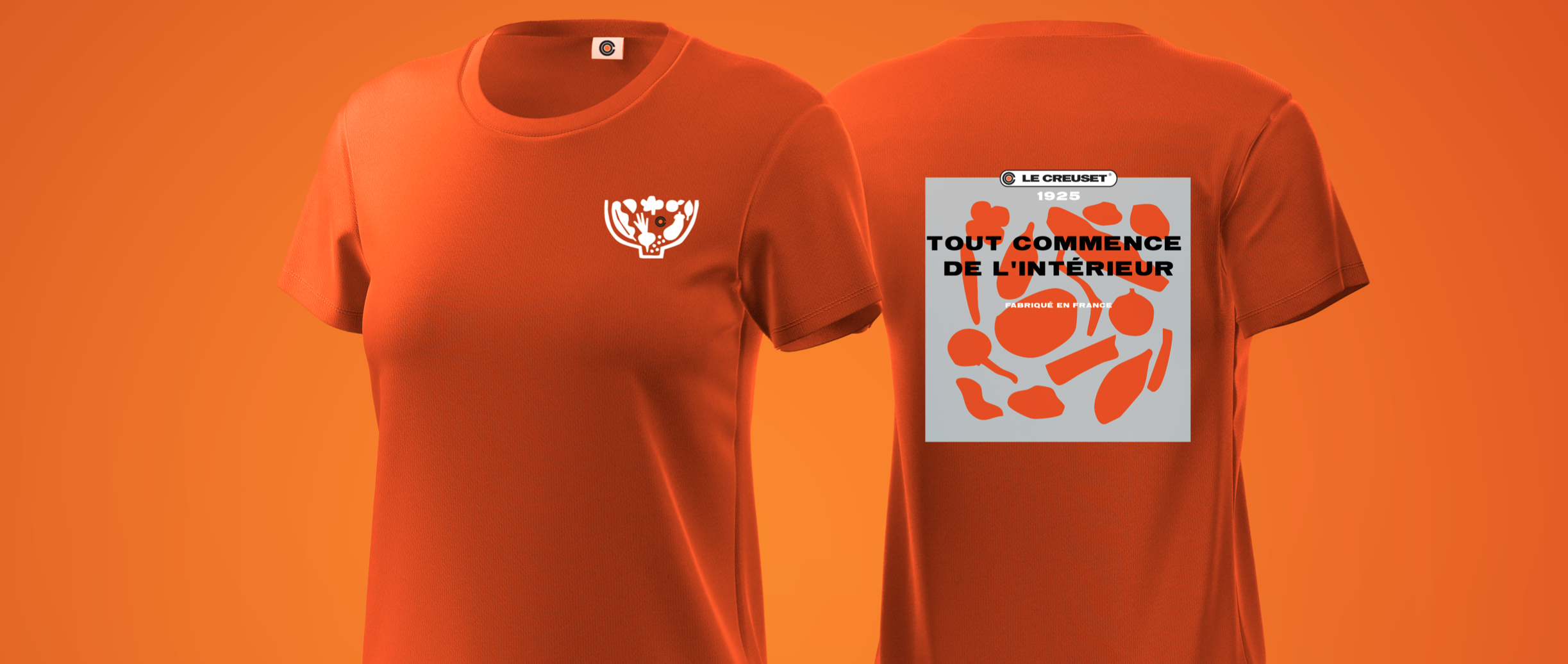 Captura de Tela 2026-01-20 às 18.32.15.png