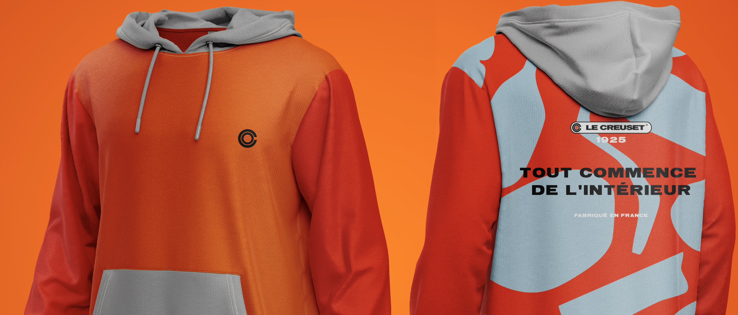 Captura de Tela 2026-01-20 às 18.32.23.png