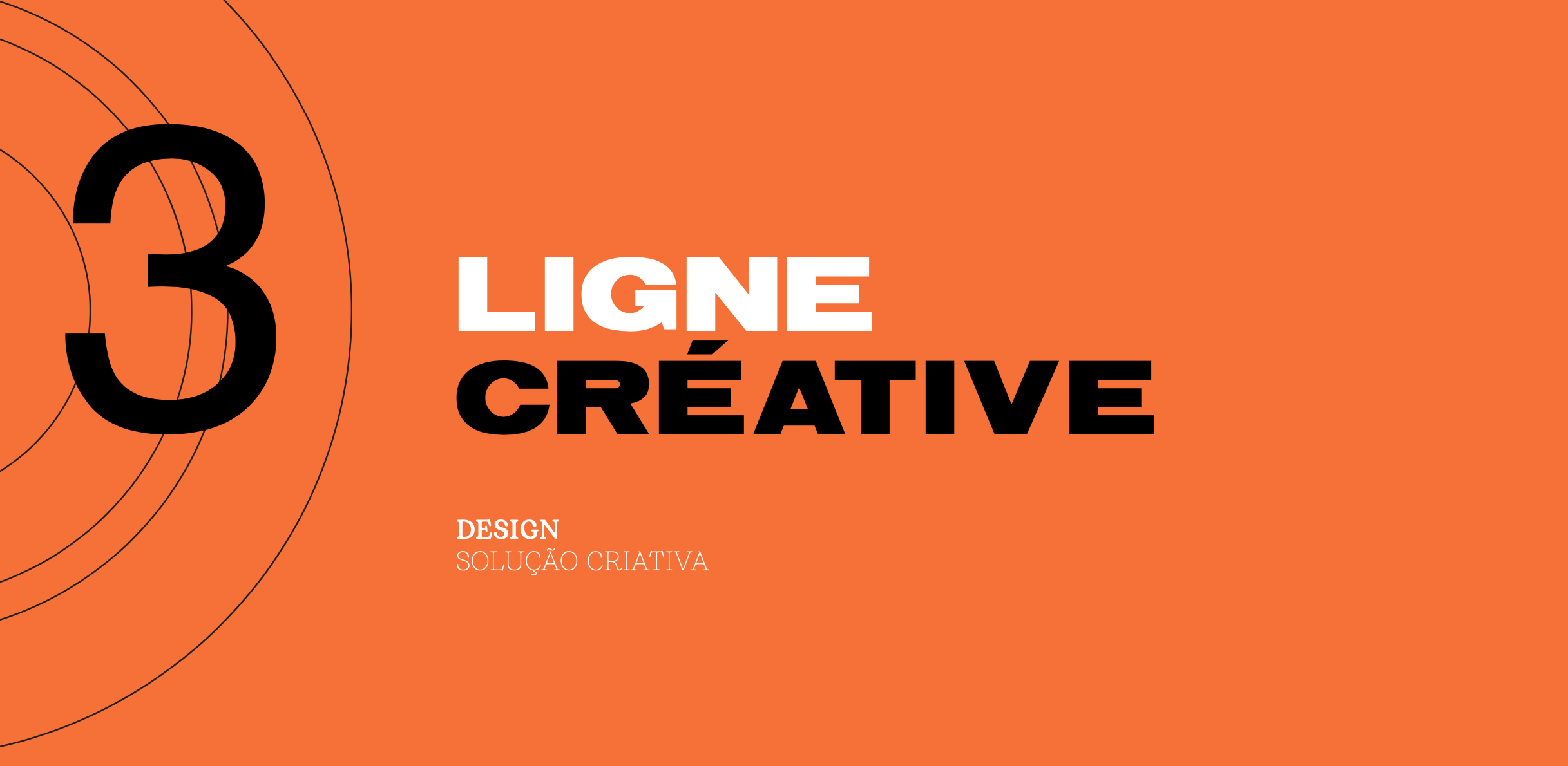 Captura de Tela 2026-01-20 às 18.32.40.png