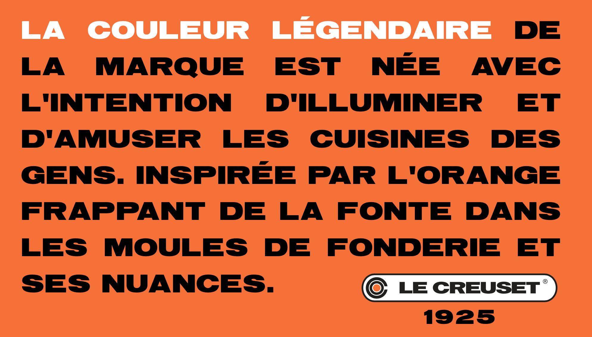 Captura de Tela 2026-01-20 às 18.32.50.png