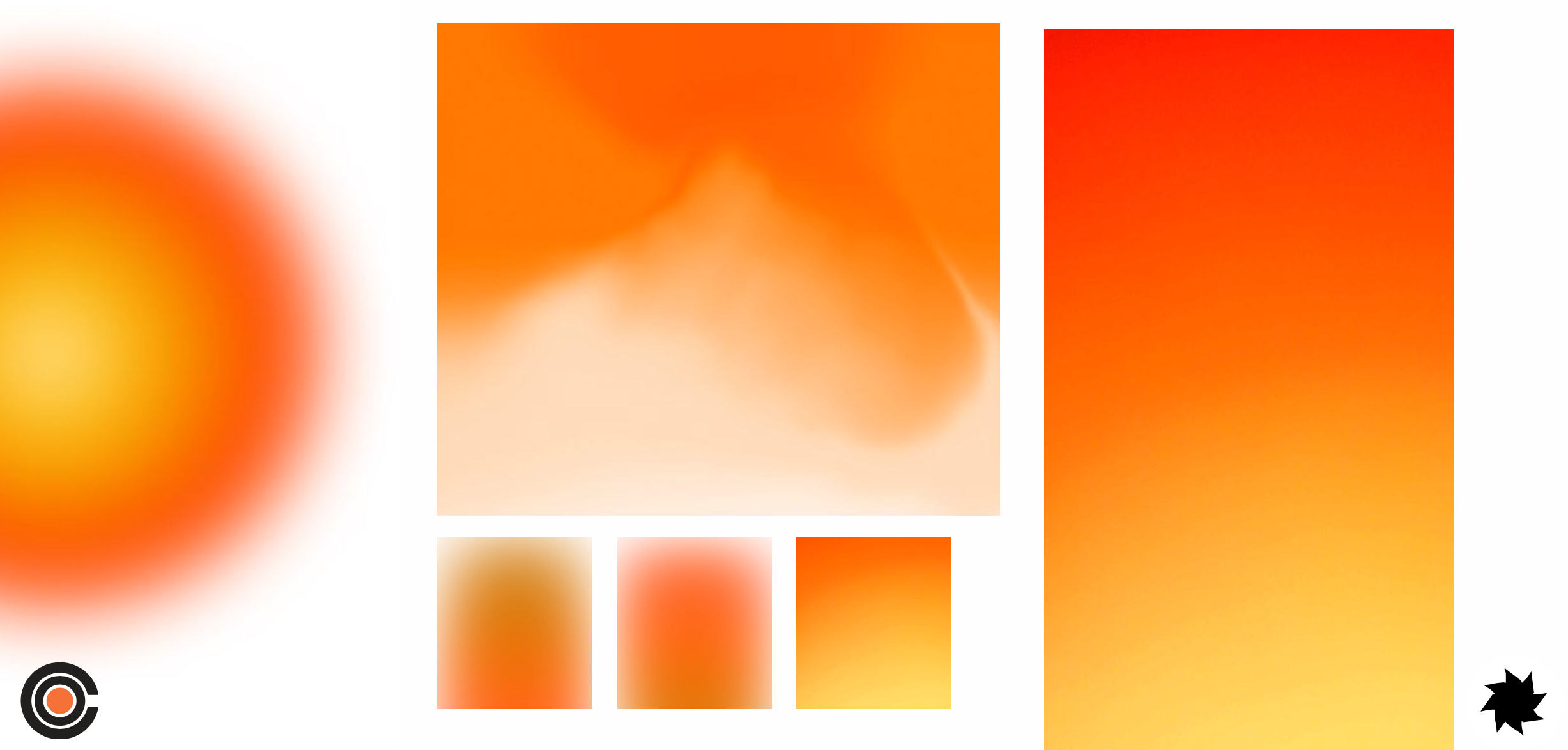 Captura de Tela 2026-01-20 às 18.32.56.png