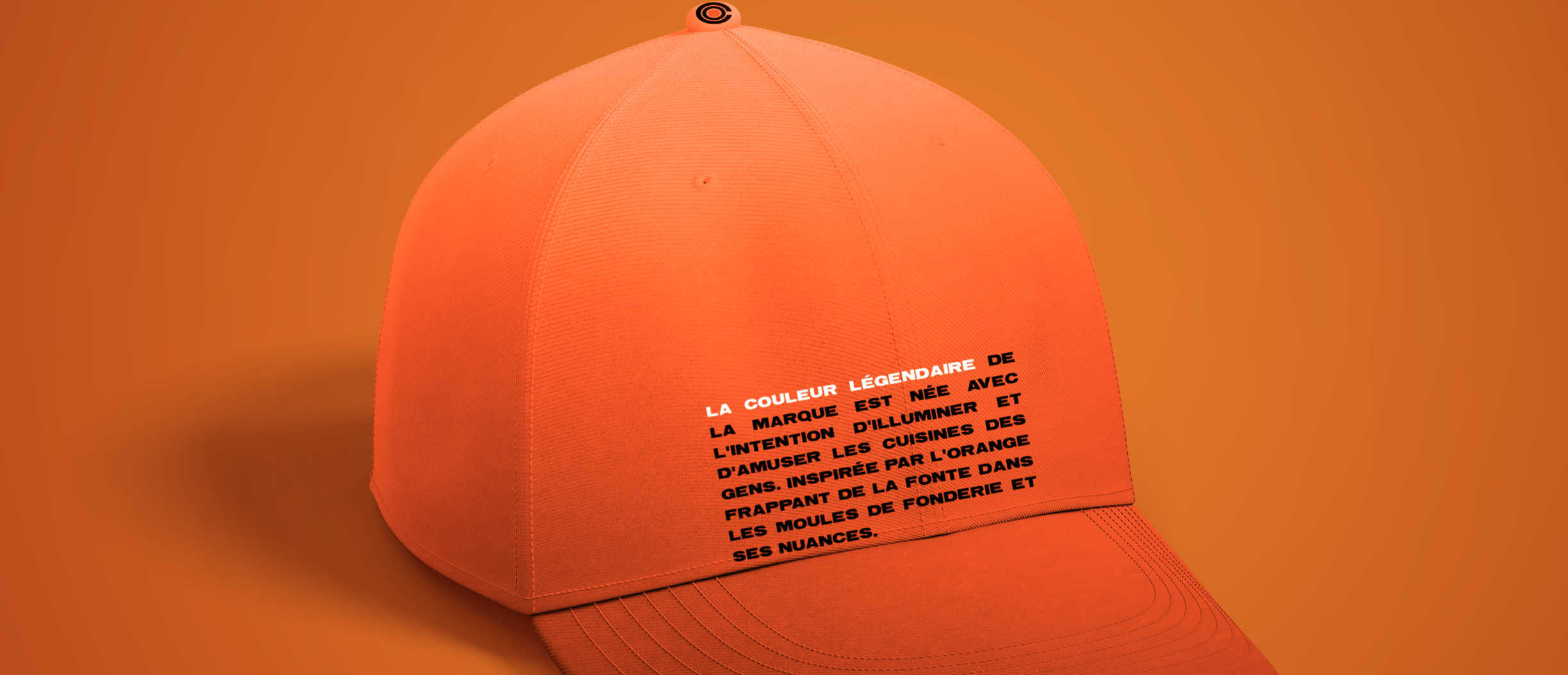 Captura de Tela 2026-01-20 às 18.33.03.png