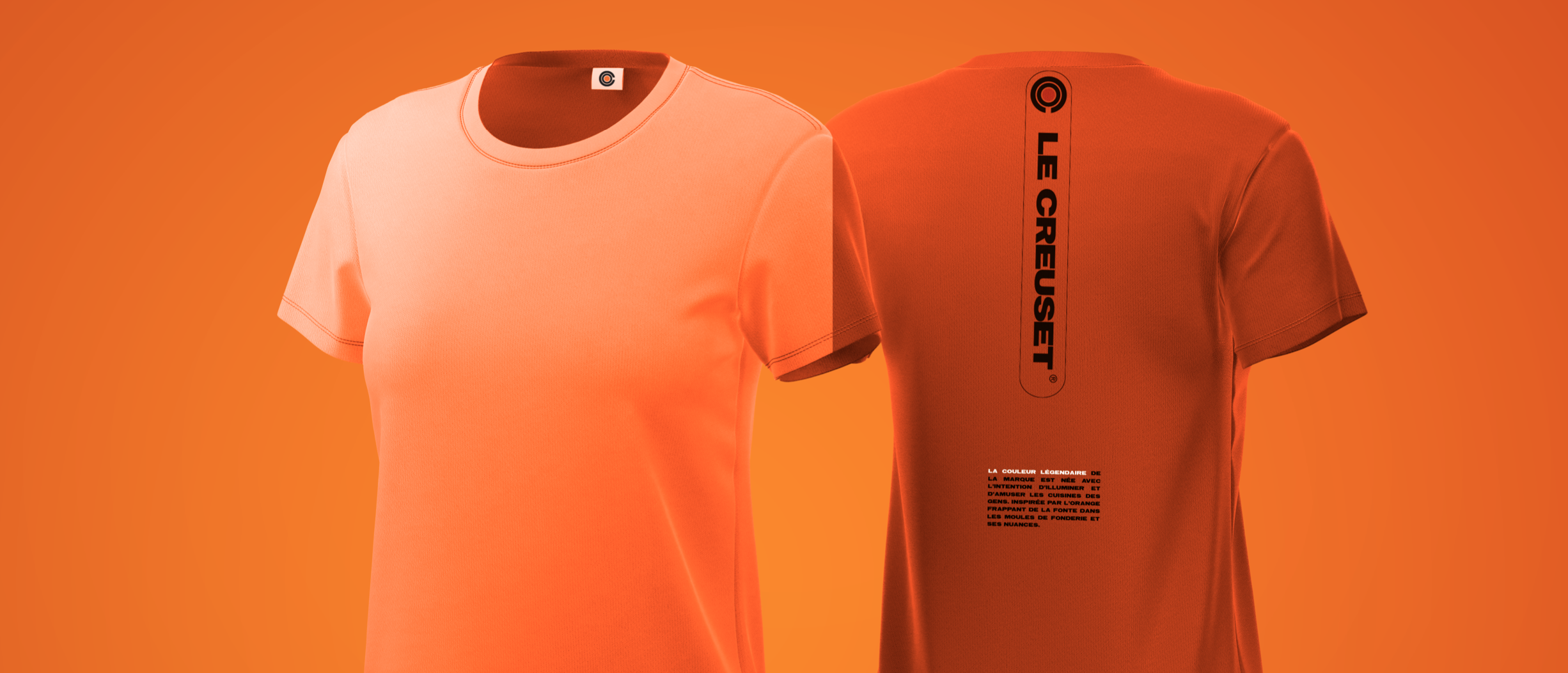 Captura de Tela 2026-01-20 às 18.33.10.png