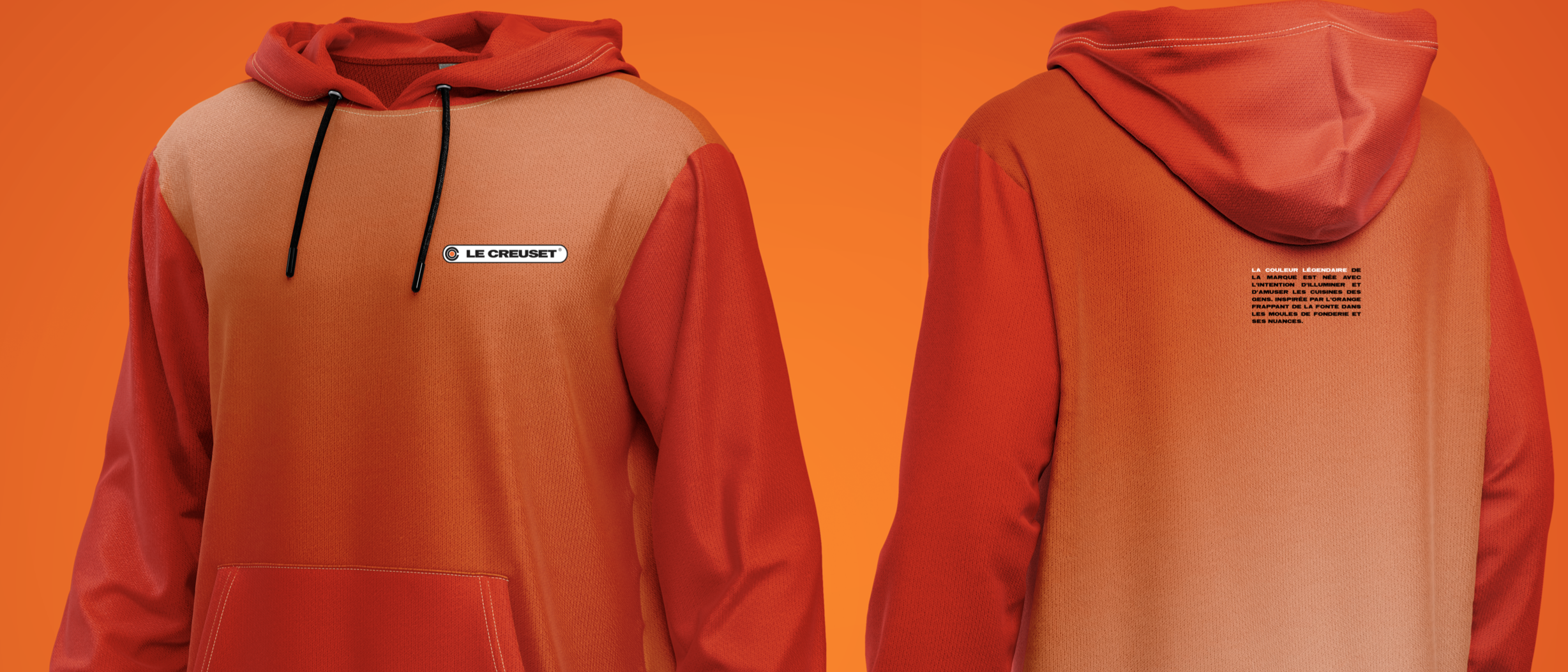 Captura de Tela 2026-01-20 às 18.33.16.png