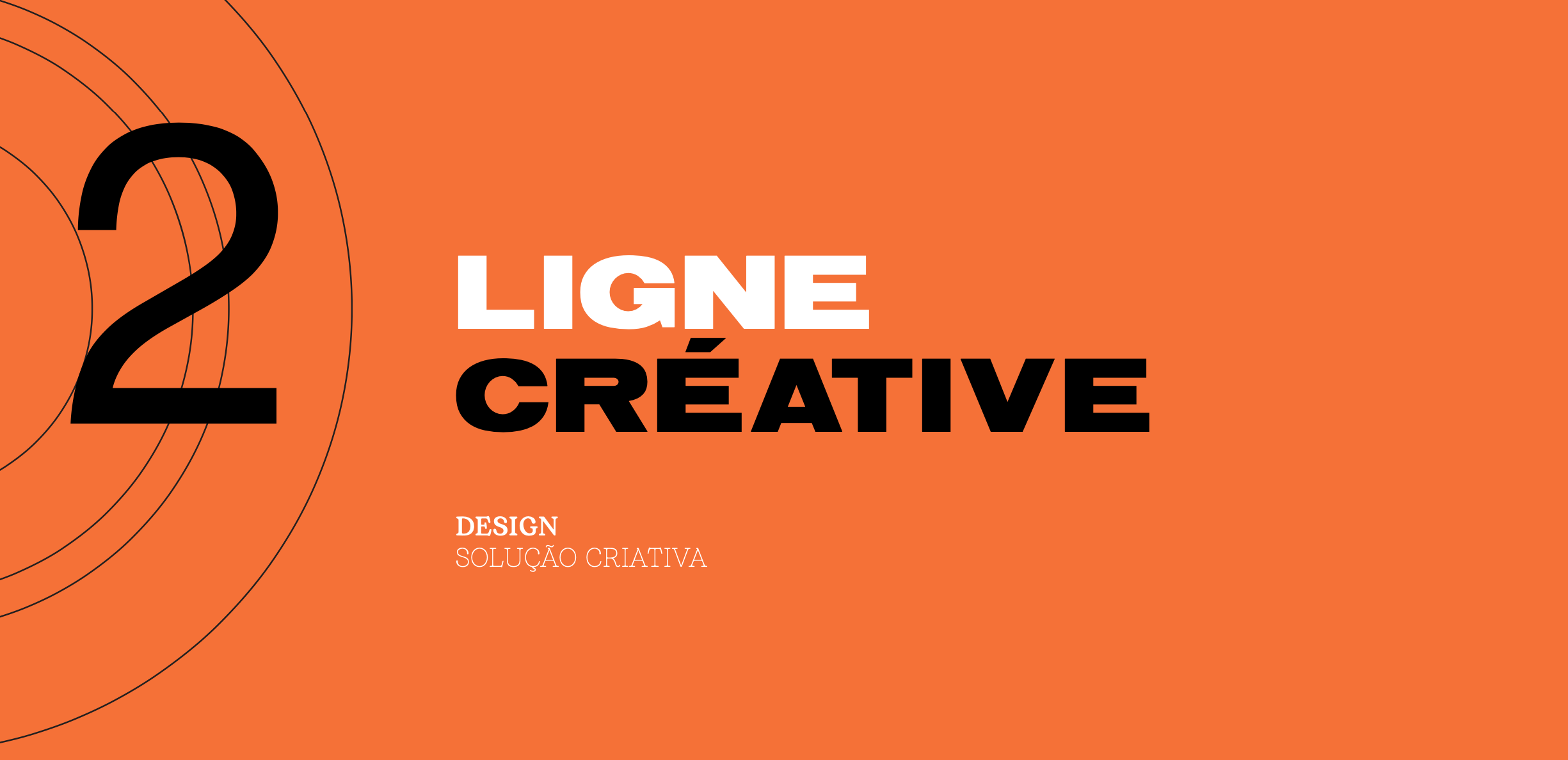 Captura de Tela 2026-01-20 às 18.31.36.png