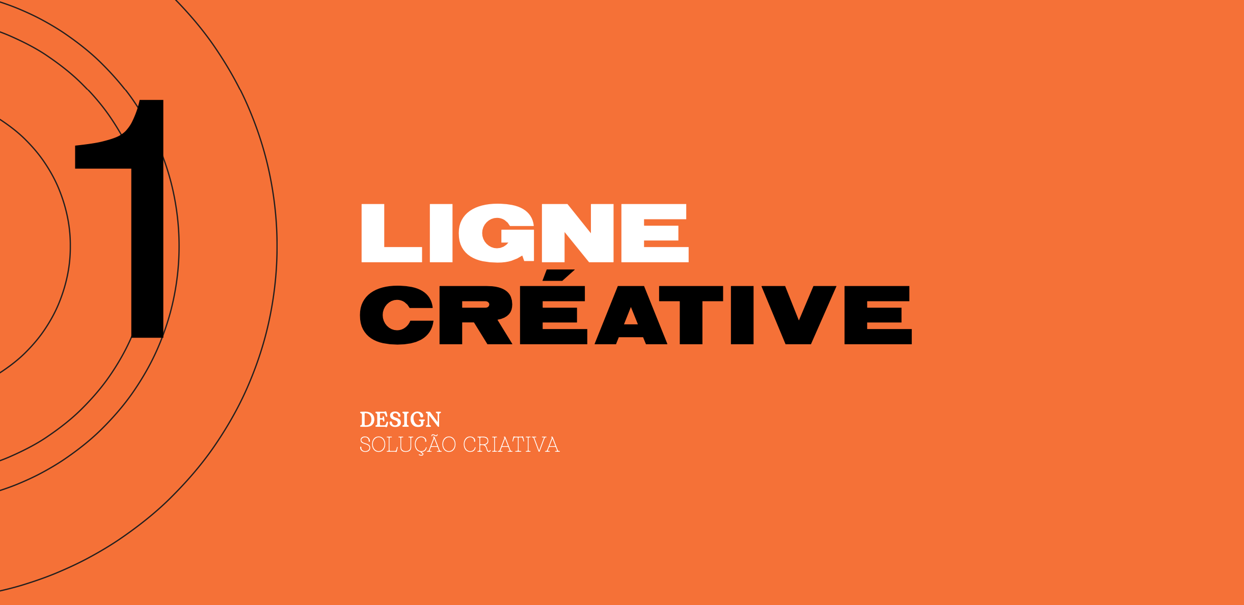 Captura de Tela 2026-01-20 às 18.30.44.png