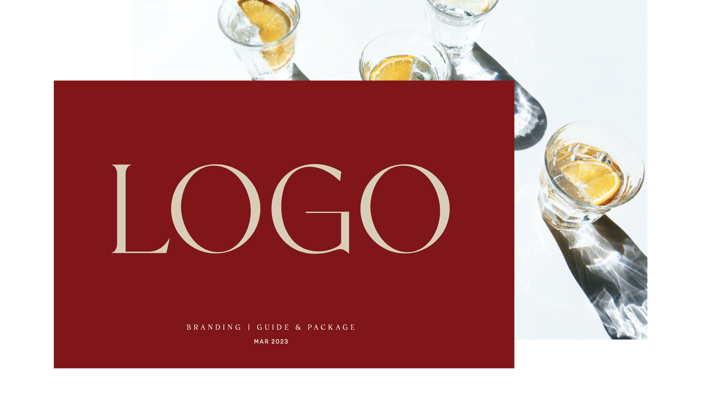 Captura de Tela 2026-01-20 às 19.11.32.png