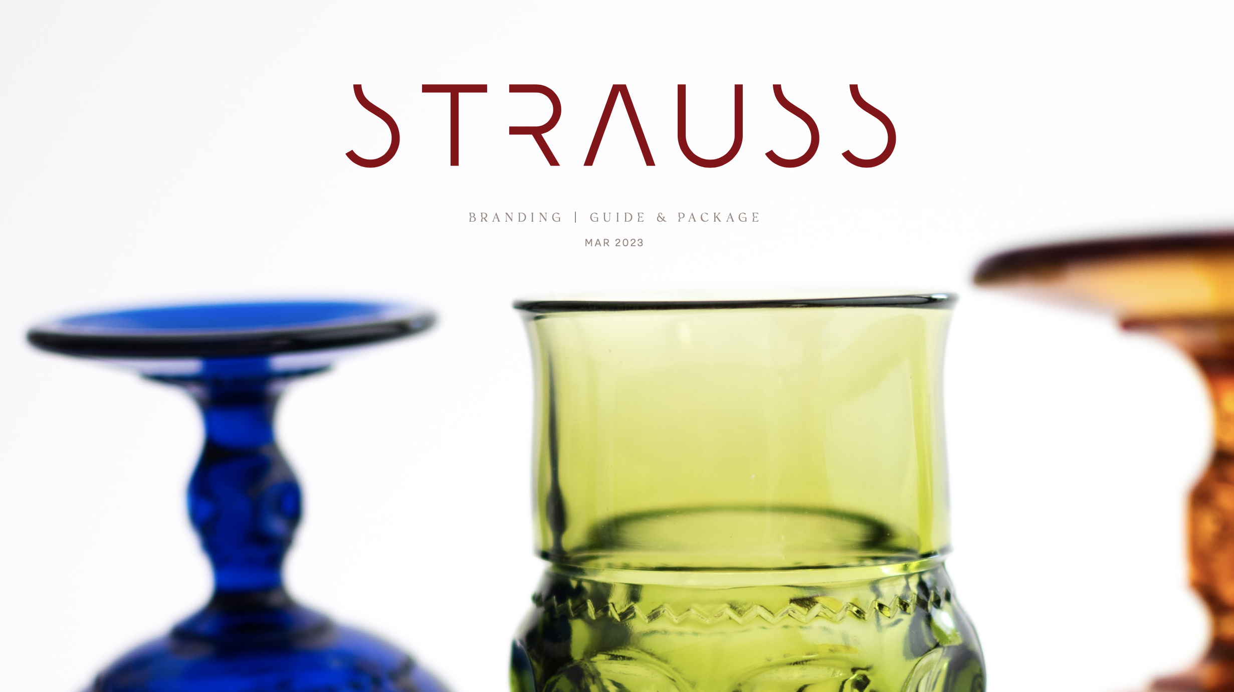 Captura de Tela 2026-01-20 às 19.11.09.png