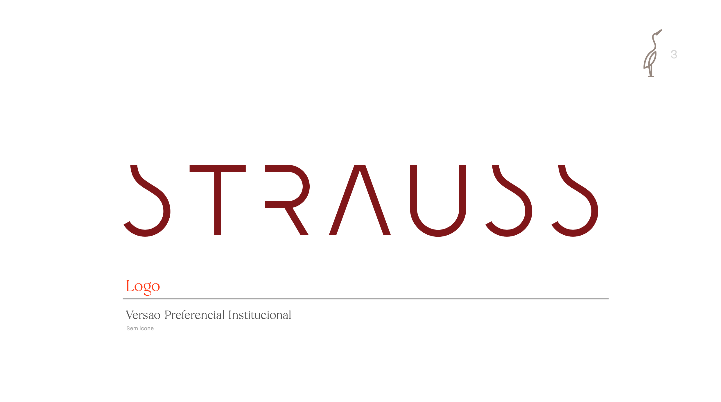 Captura de Tela 2026-01-20 às 19.11.43.png