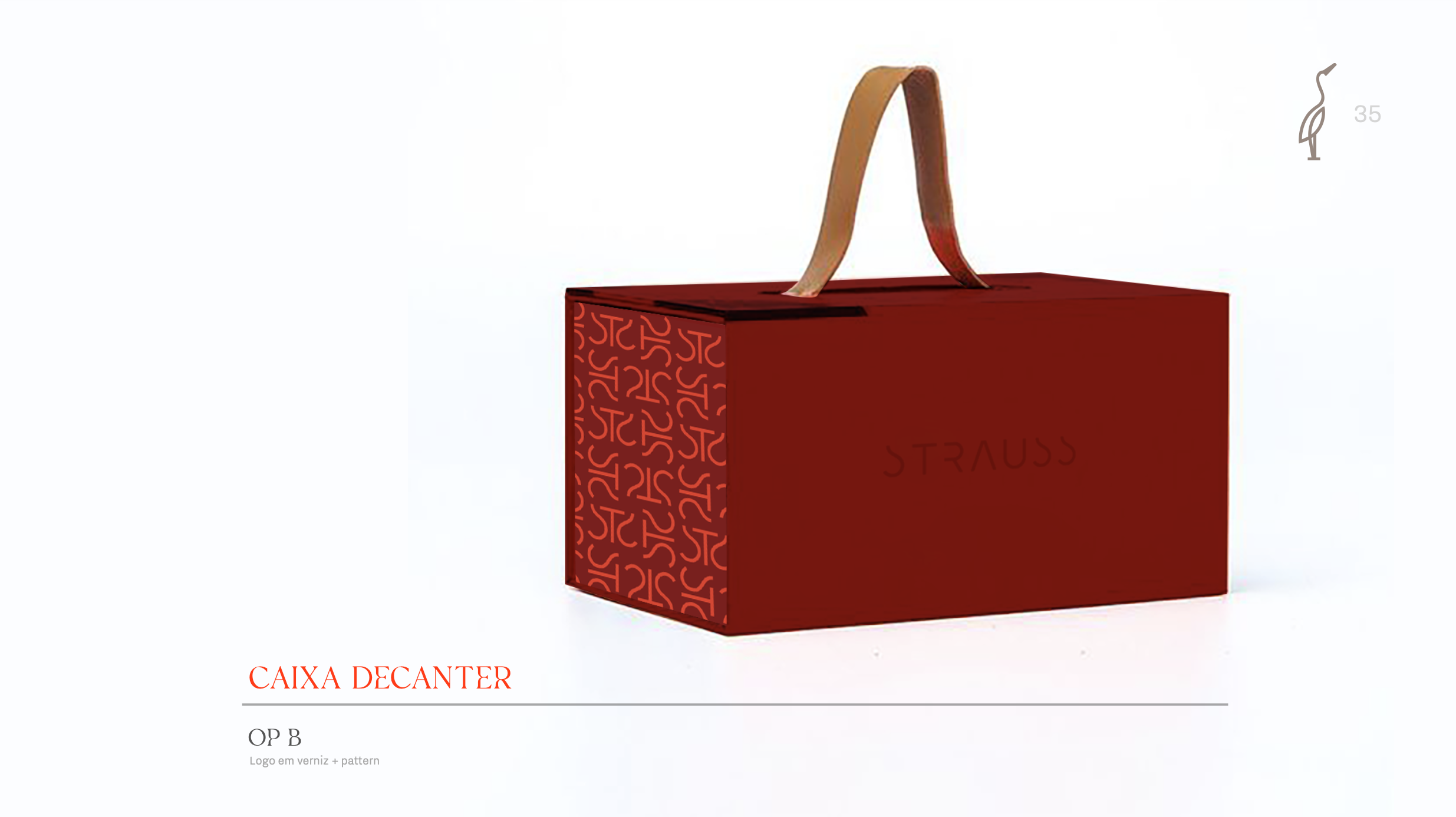 Captura de Tela 2026-01-20 às 19.12.25.png