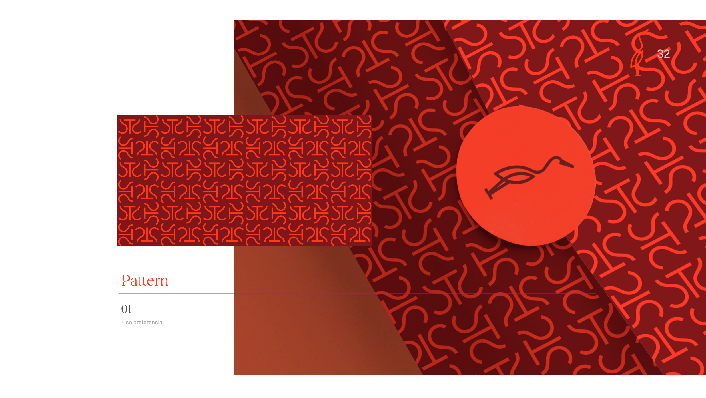 Captura de Tela 2026-01-20 às 19.12.08.png