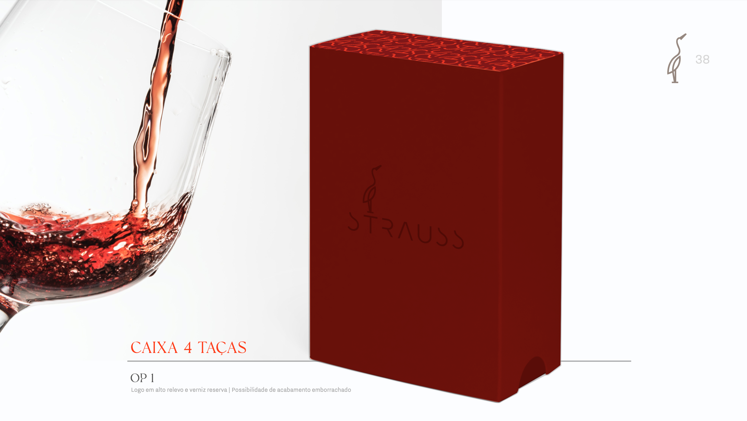 Captura de Tela 2026-01-20 às 19.12.40.png