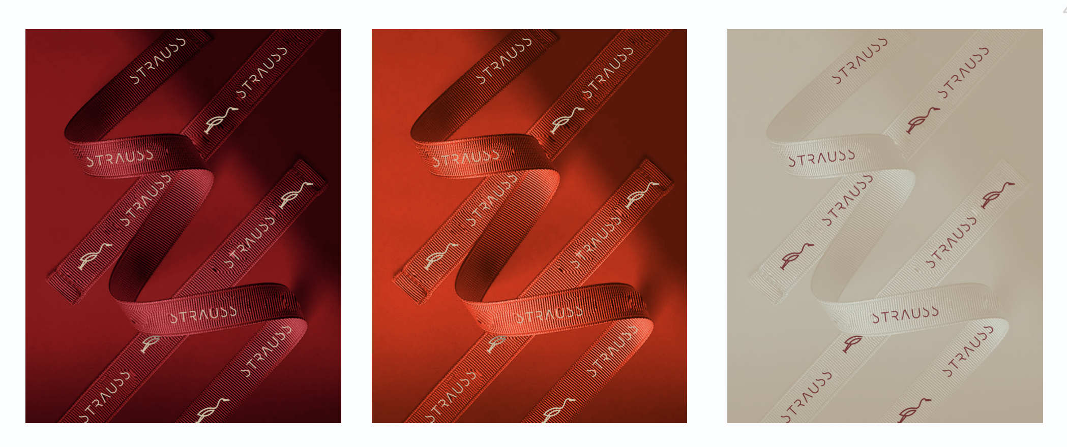 Captura de Tela 2026-01-20 às 19.12.59.png