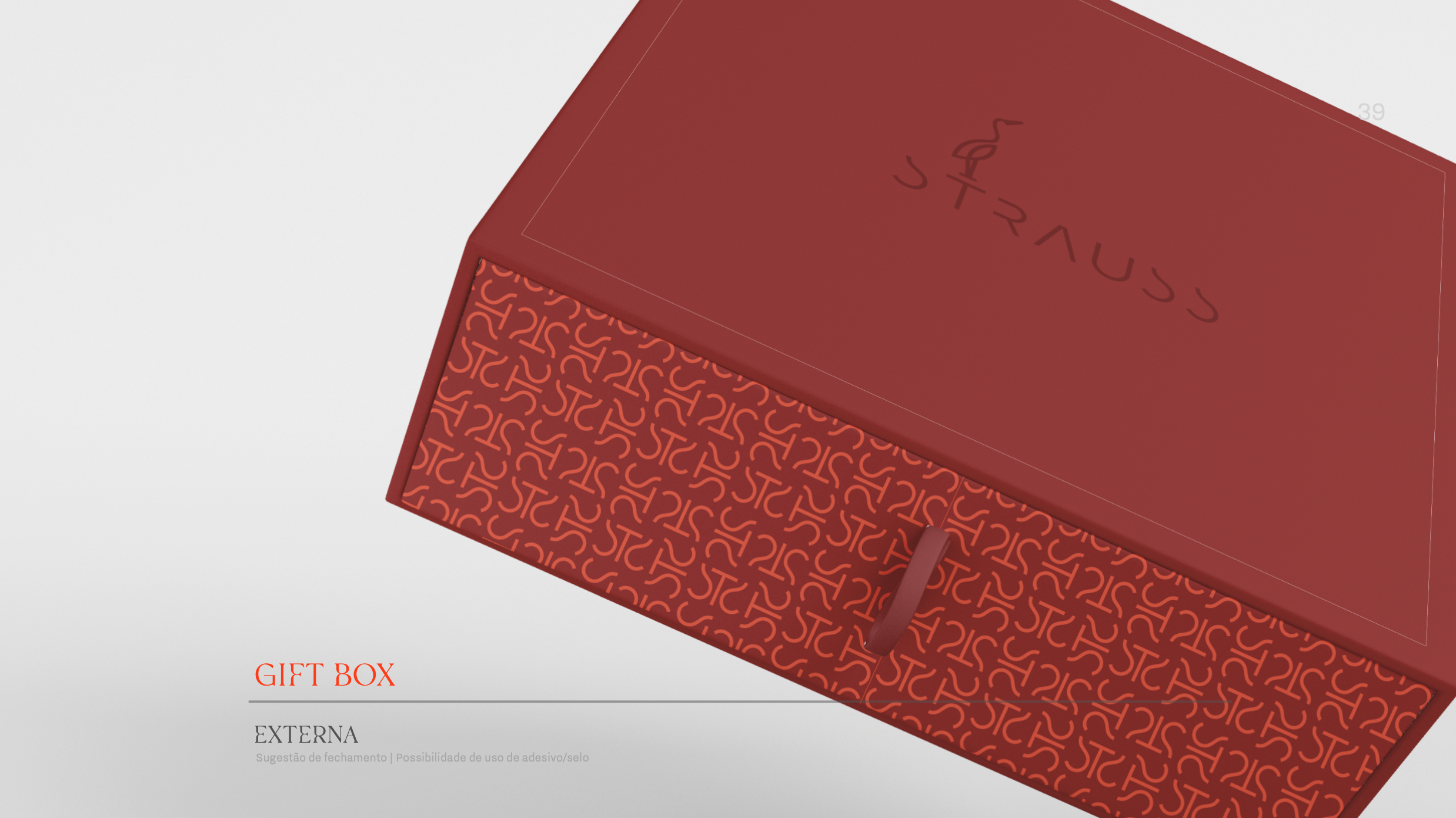 Captura de Tela 2026-01-20 às 19.12.48.png