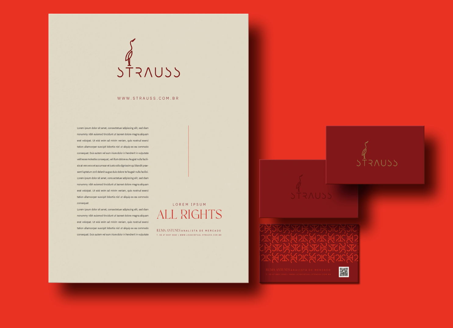 Captura de Tela 2026-01-20 às 19.13.22.png