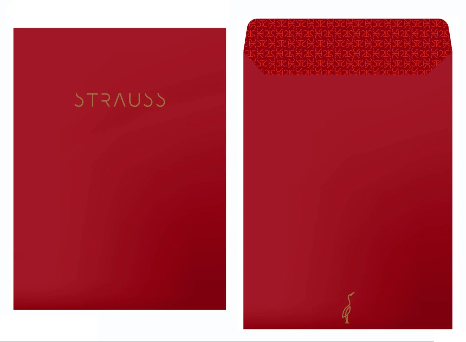 Captura de Tela 2026-01-20 às 19.13.32.jpg