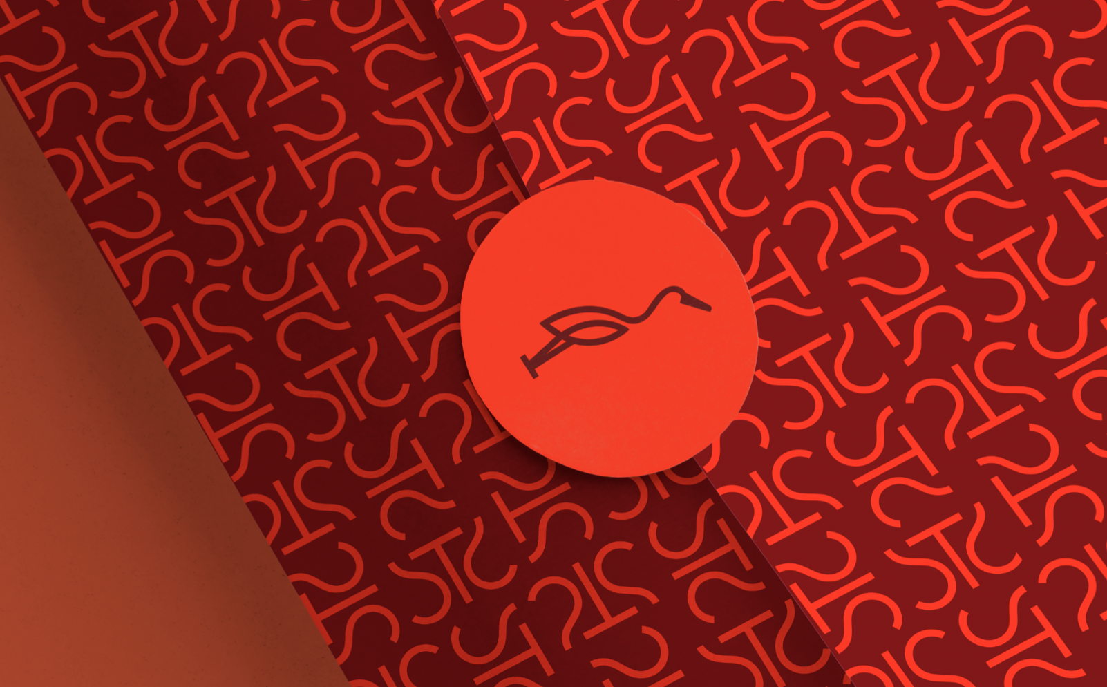 Captura de Tela 2026-01-20 às 19.13.07.png