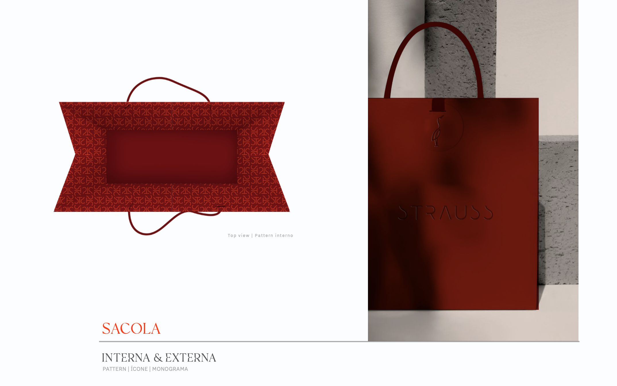 Captura de Tela 2026-01-20 às 19.13.42.png