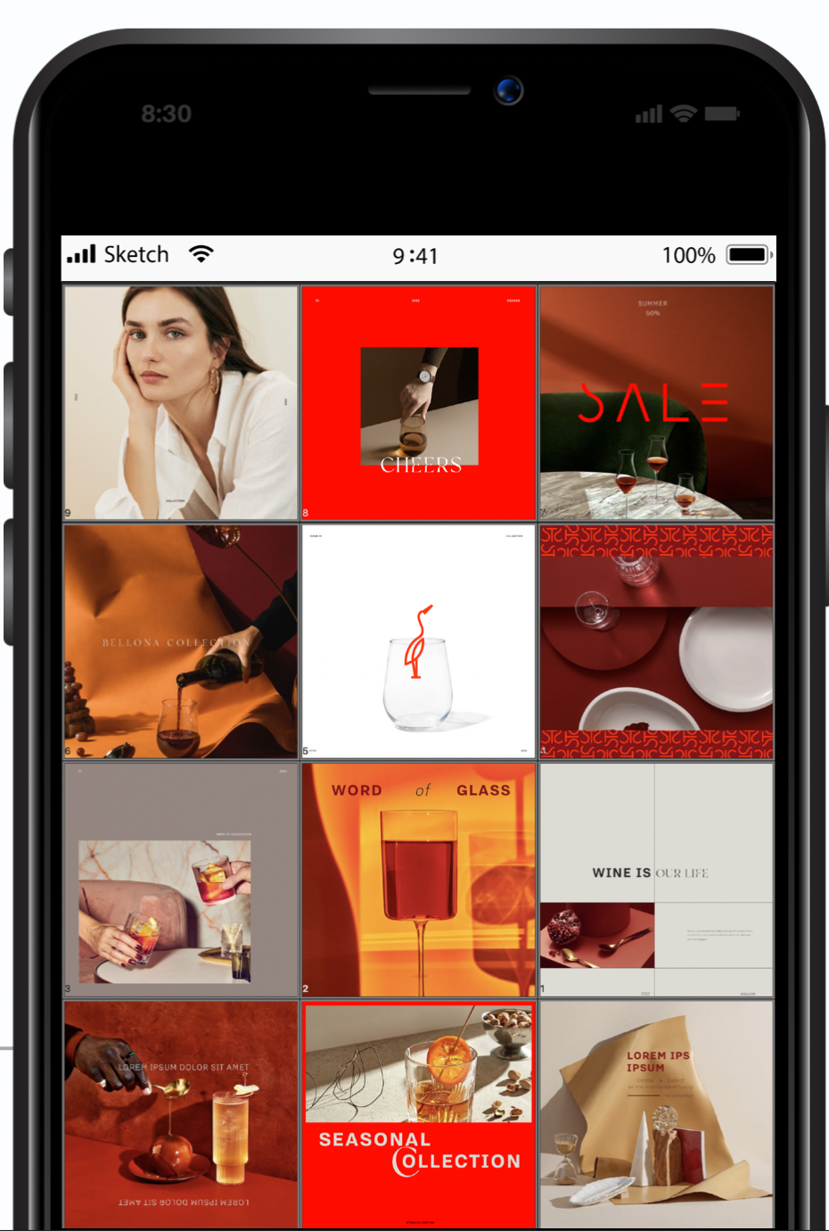 Captura de Tela 2026-01-20 às 19.14.00.png