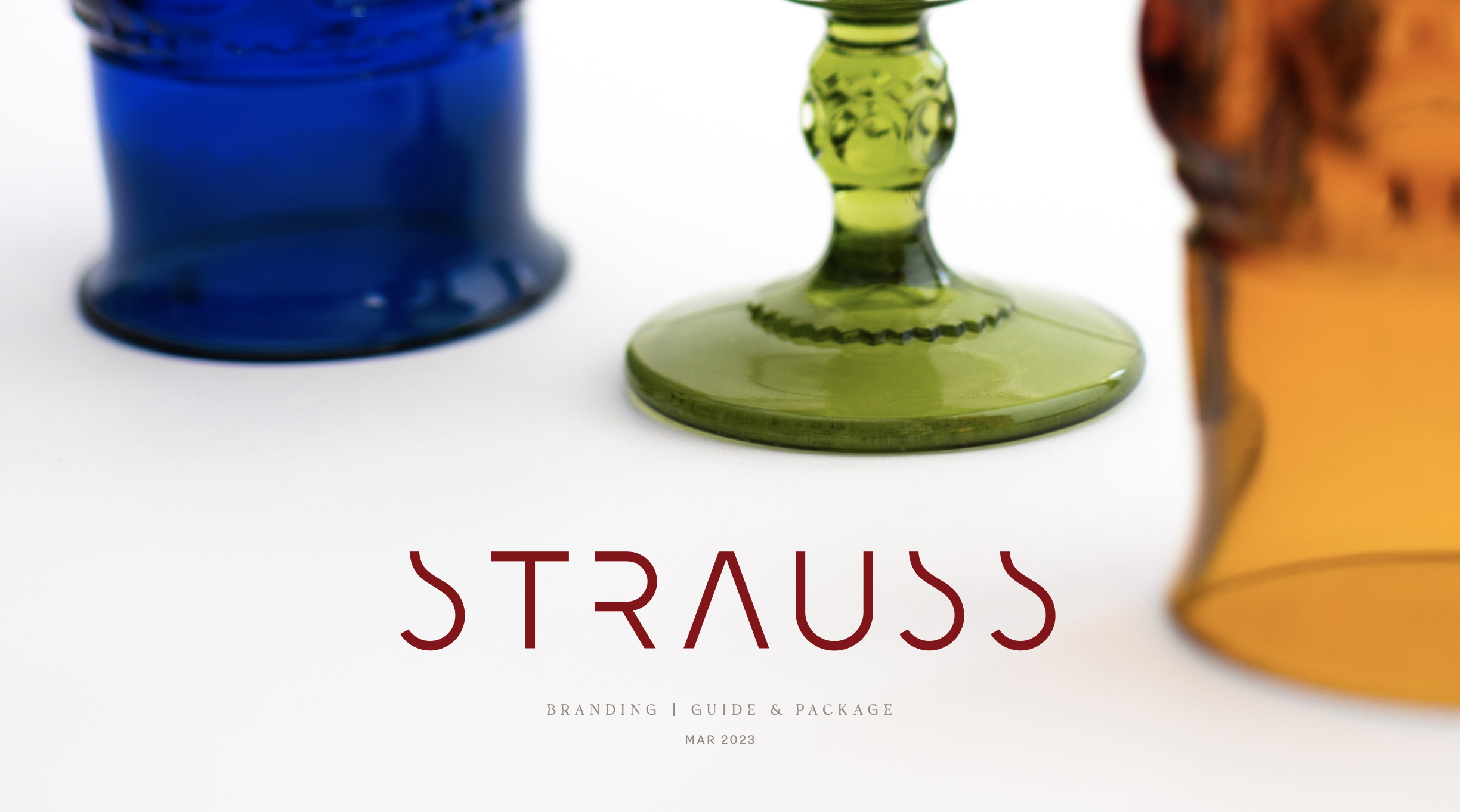 Captura de Tela 2026-01-20 às 19.14.14.png