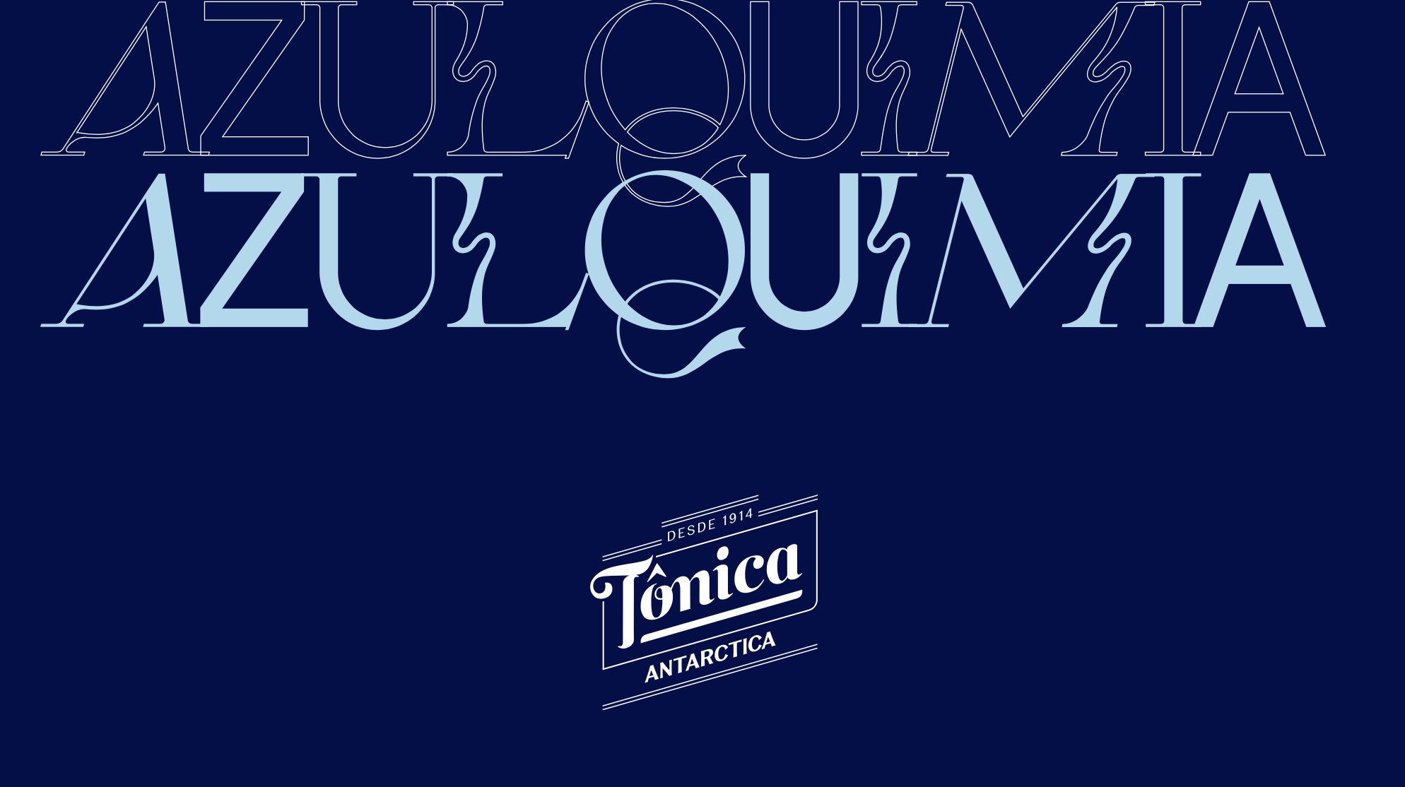 Captura de Tela 2026-01-20 às 19.57.37.png