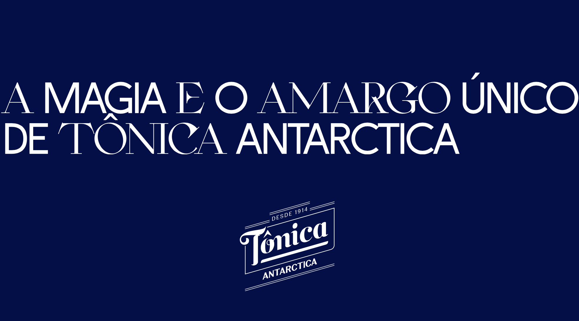 Captura de Tela 2026-01-20 às 19.57.44.png