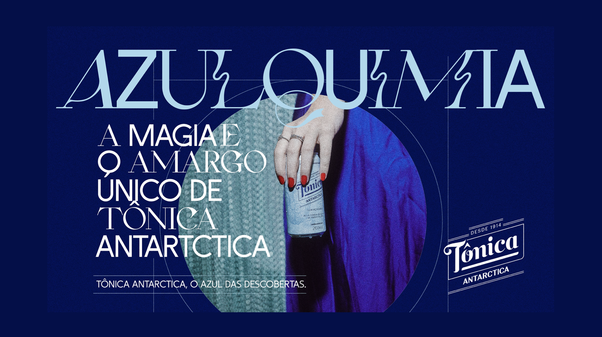 Captura de Tela 2026-01-20 às 19.57.51.png