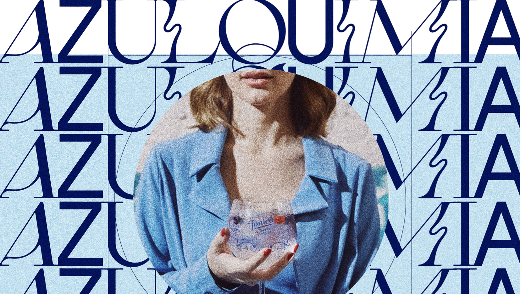 Captura de Tela 2026-01-20 às 19.57.58.png