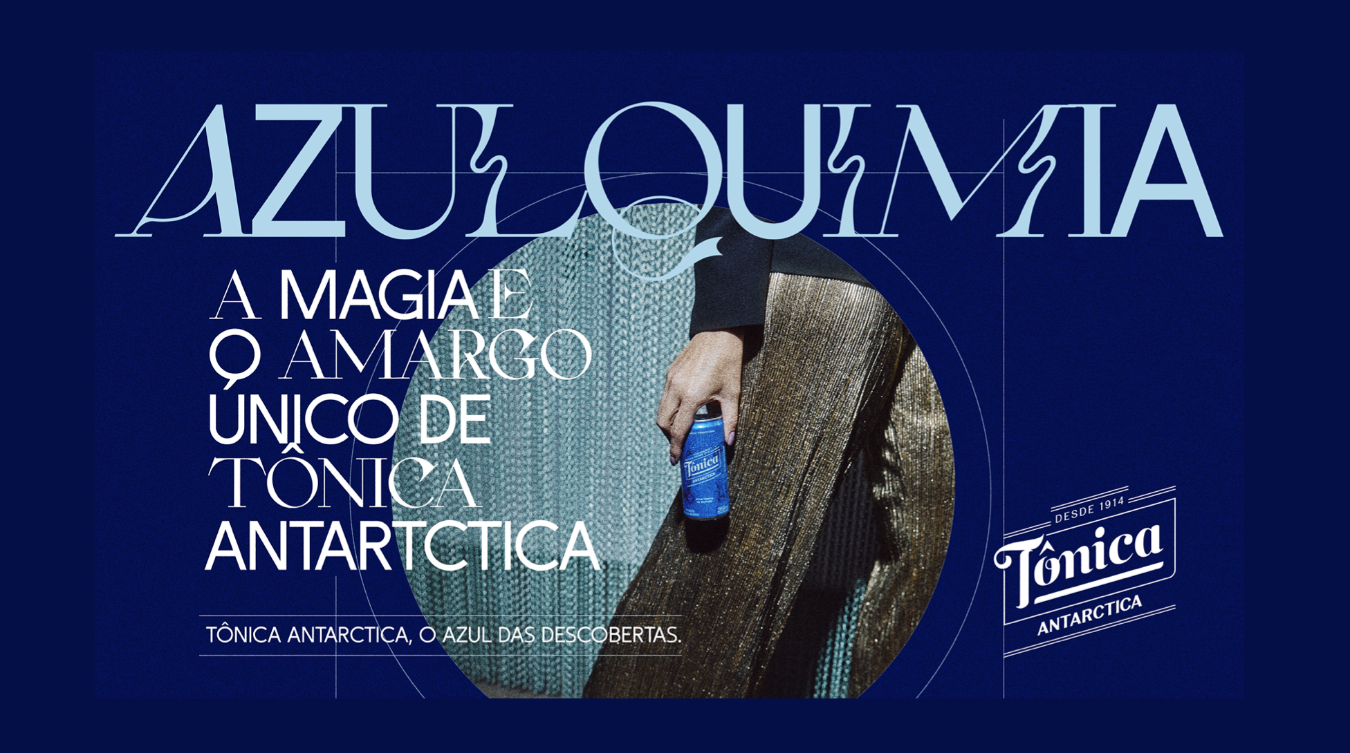 Captura de Tela 2026-01-20 às 19.58.04.png