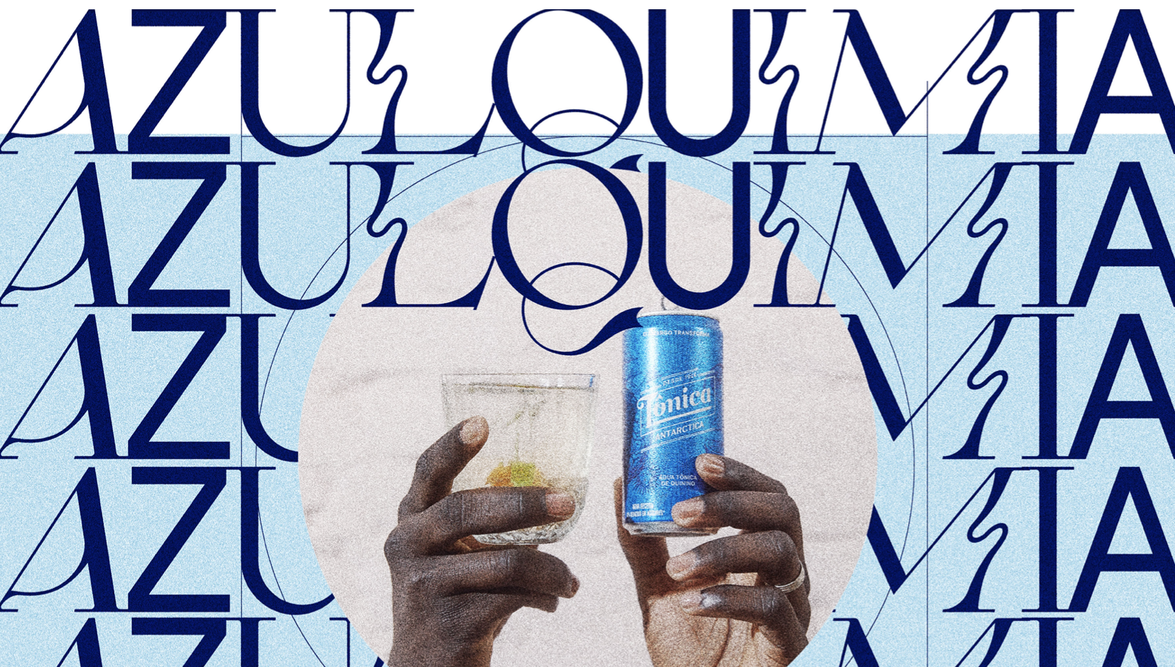 Captura de Tela 2026-01-20 às 19.58.12.png